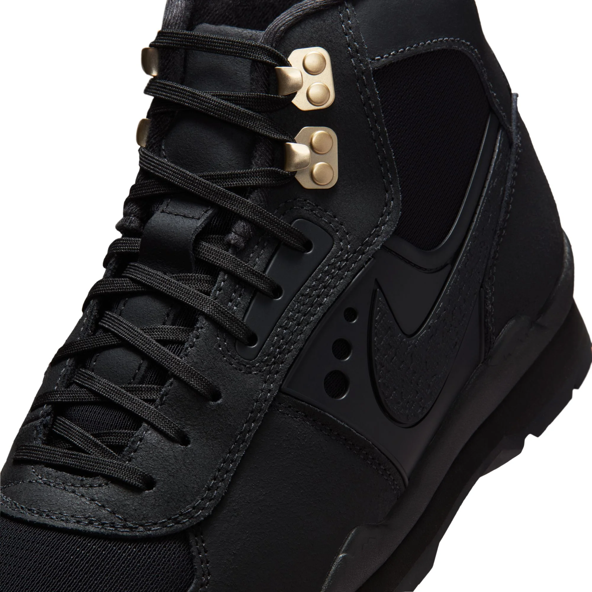 NIKE BLTRO SP - BLACK - Image 6