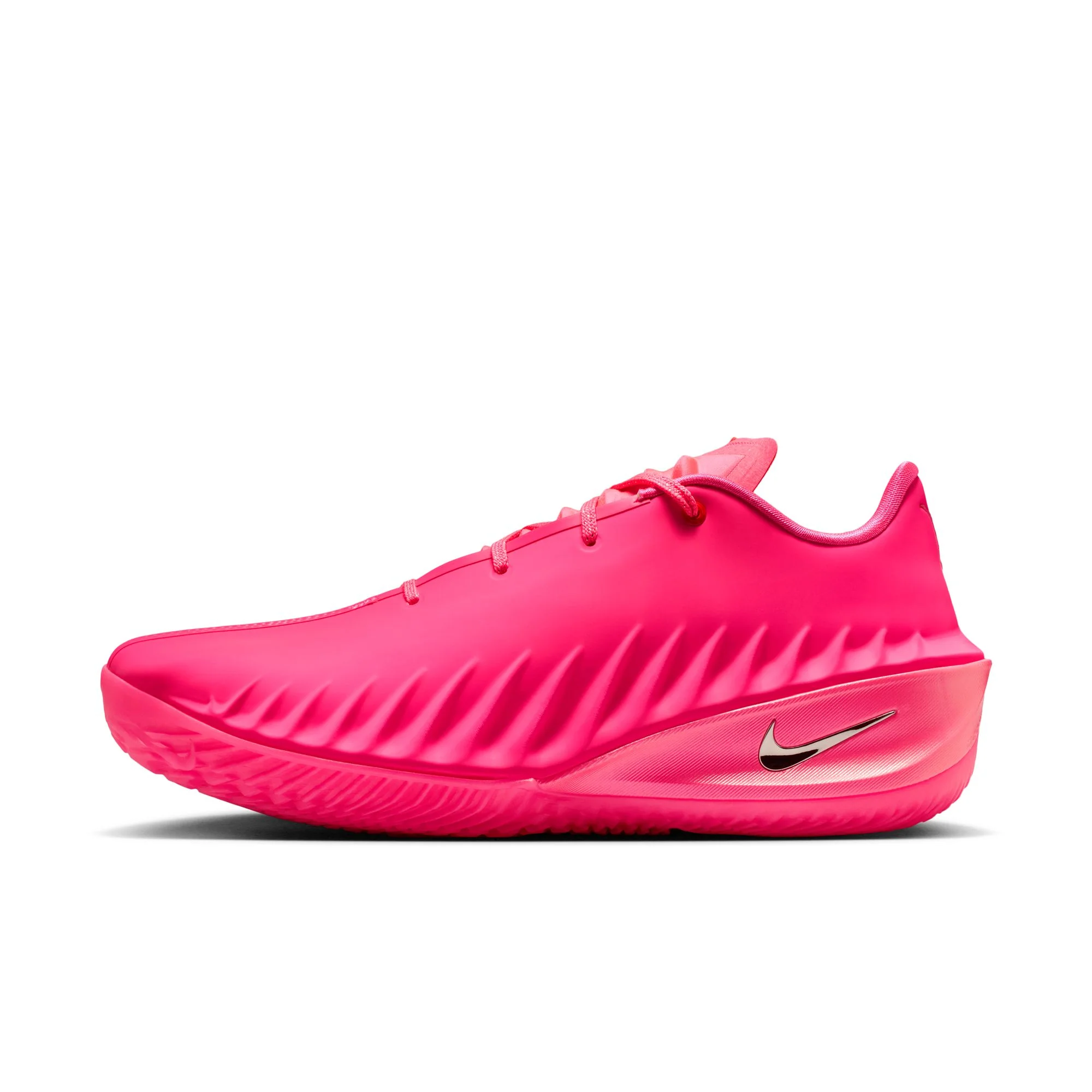 NIKE G.T. CUT 4 KY PER - KAY YOW