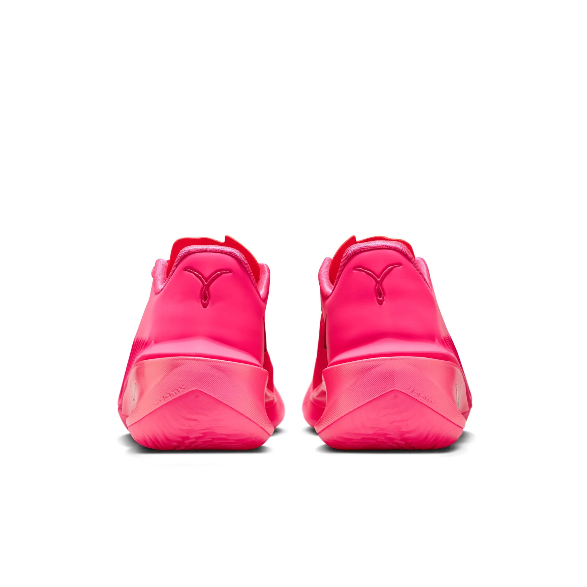 NIKE G.T. CUT 4 KY PER - KAY YOW - Image 3