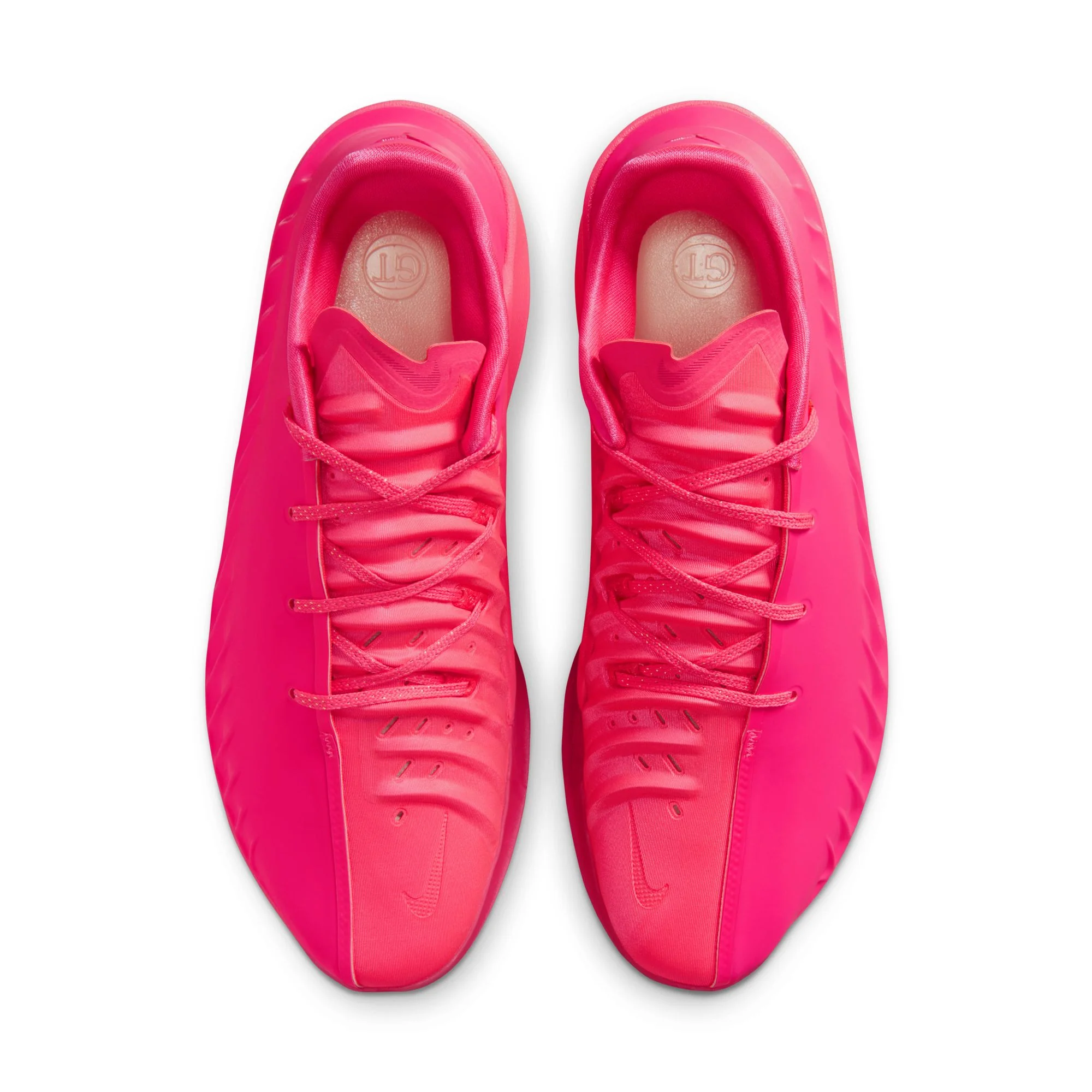 NIKE G.T. CUT 4 KY PER - KAY YOW - Image 4
