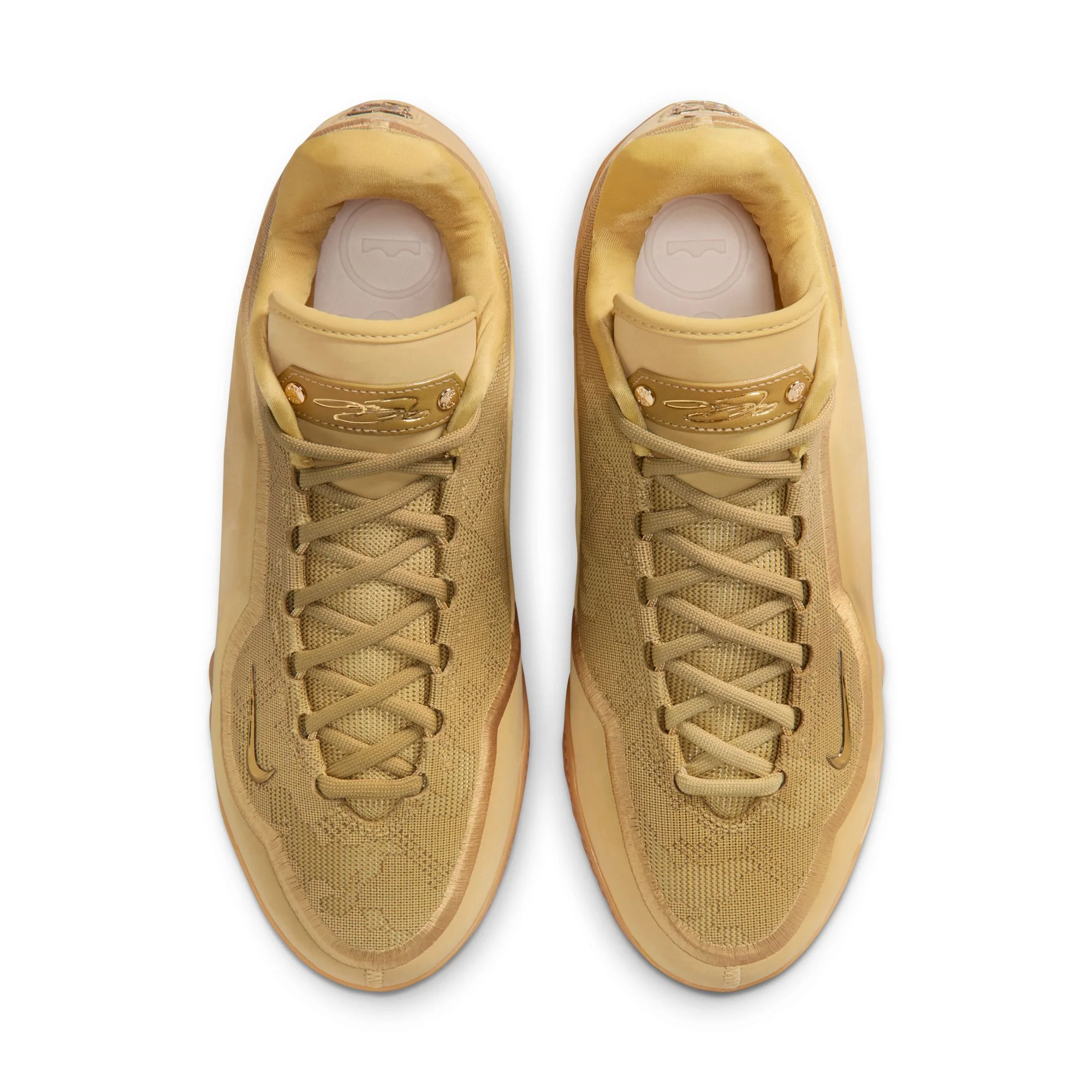 NIKE LEBRON XXIII - HONOR SOCIETY - Image 3
