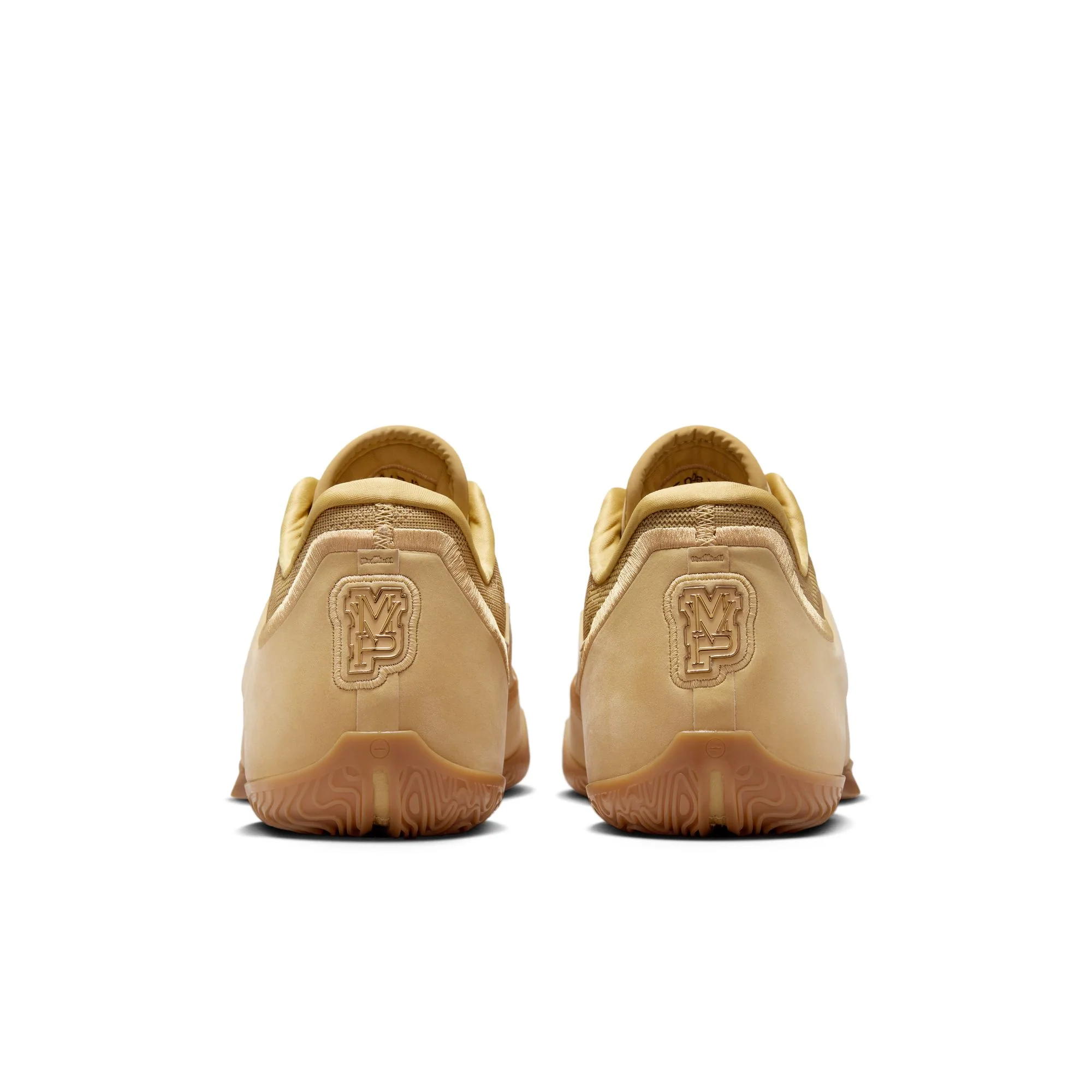 NIKE LEBRON XXIII - HONOR SOCIETY - Image 4