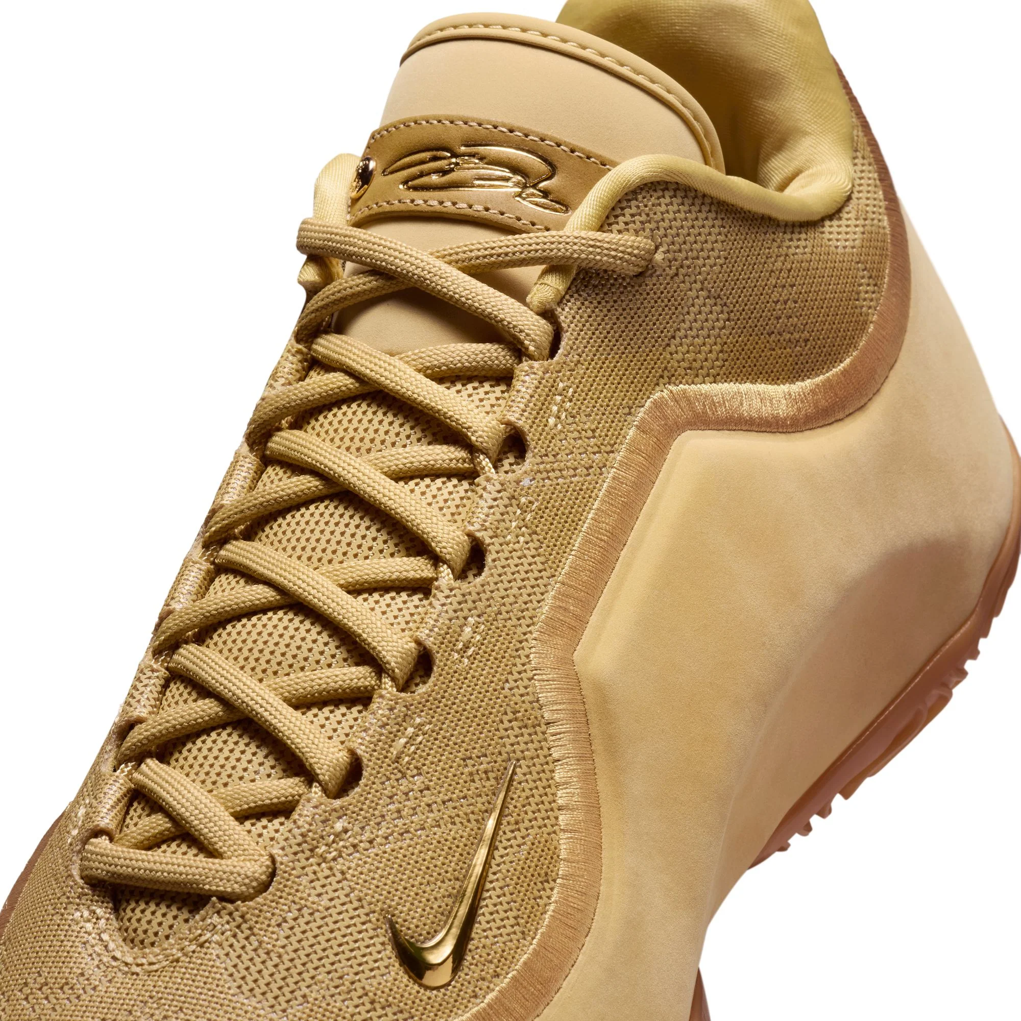 NIKE LEBRON XXIII - HONOR SOCIETY - Image 7