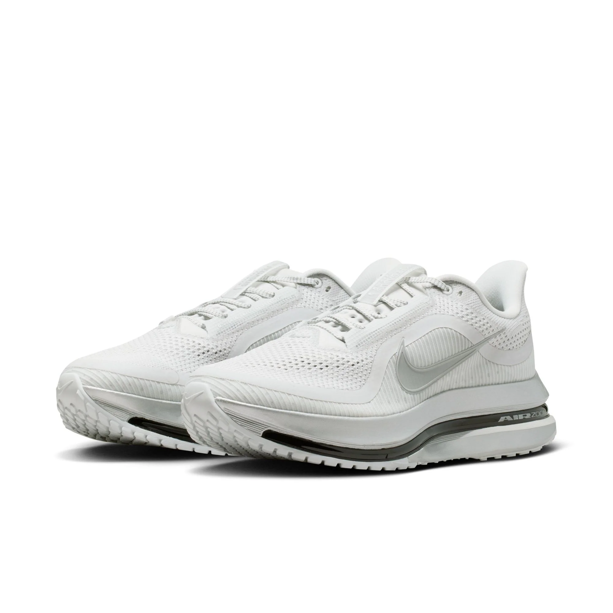 NIKE PEGASUS PREMIUM RR - PHOTON DUST - Image 2