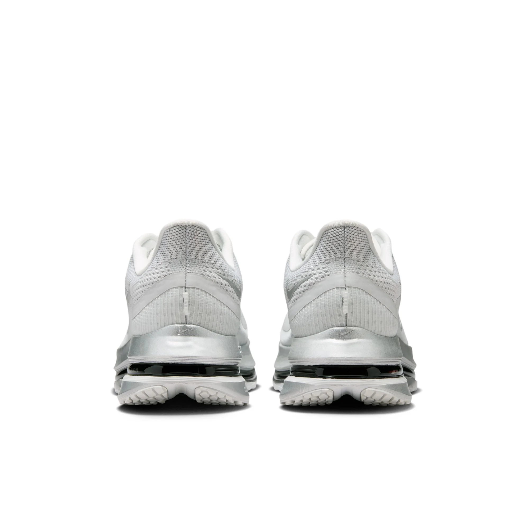 NIKE PEGASUS PREMIUM RR - PHOTON DUST - Image 3