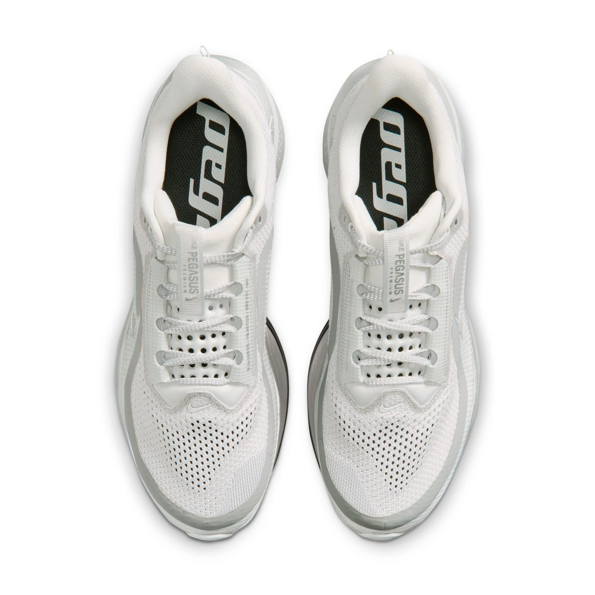 NIKE PEGASUS PREMIUM RR - PHOTON DUST - Image 4