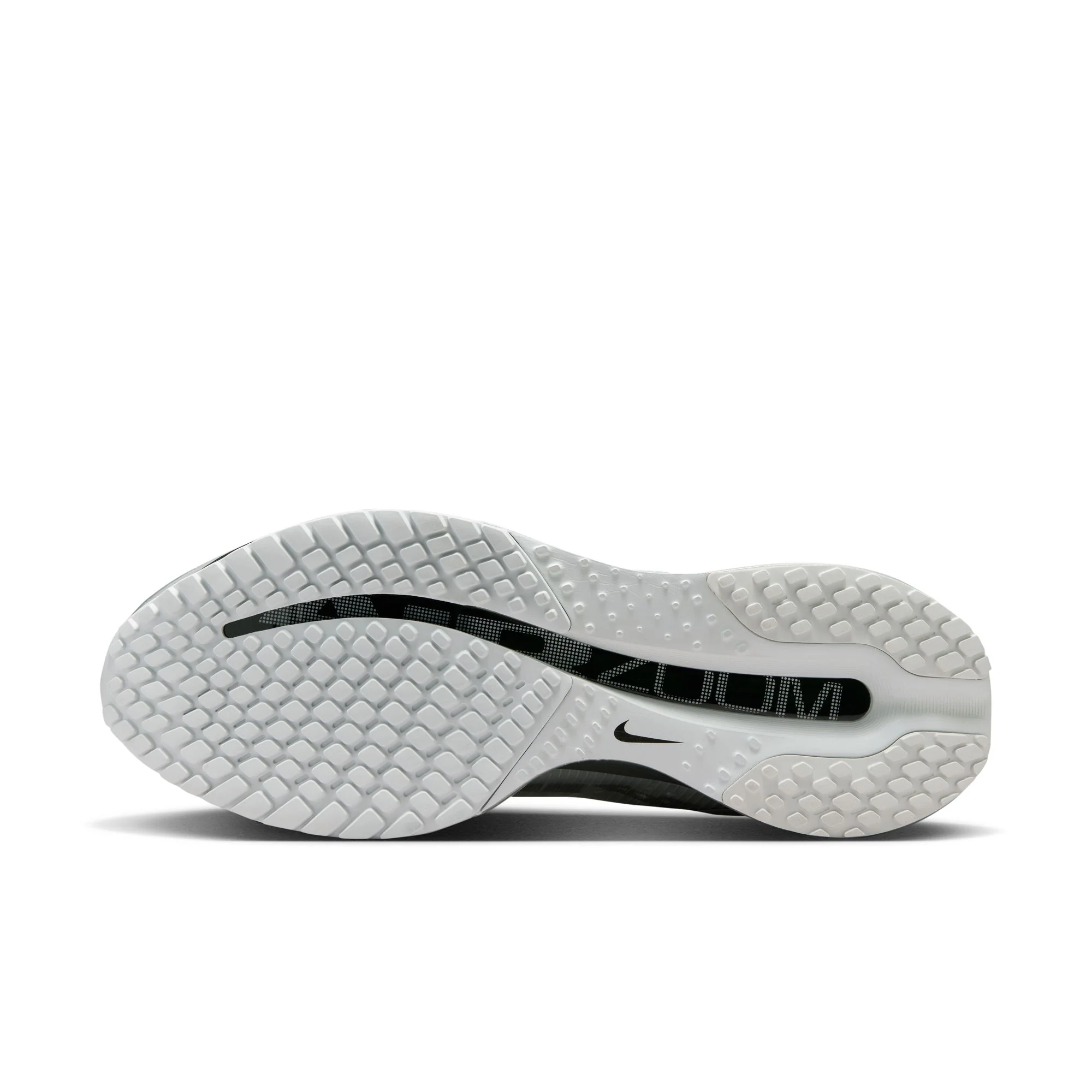 NIKE PEGASUS PREMIUM RR - PHOTON DUST - Image 5