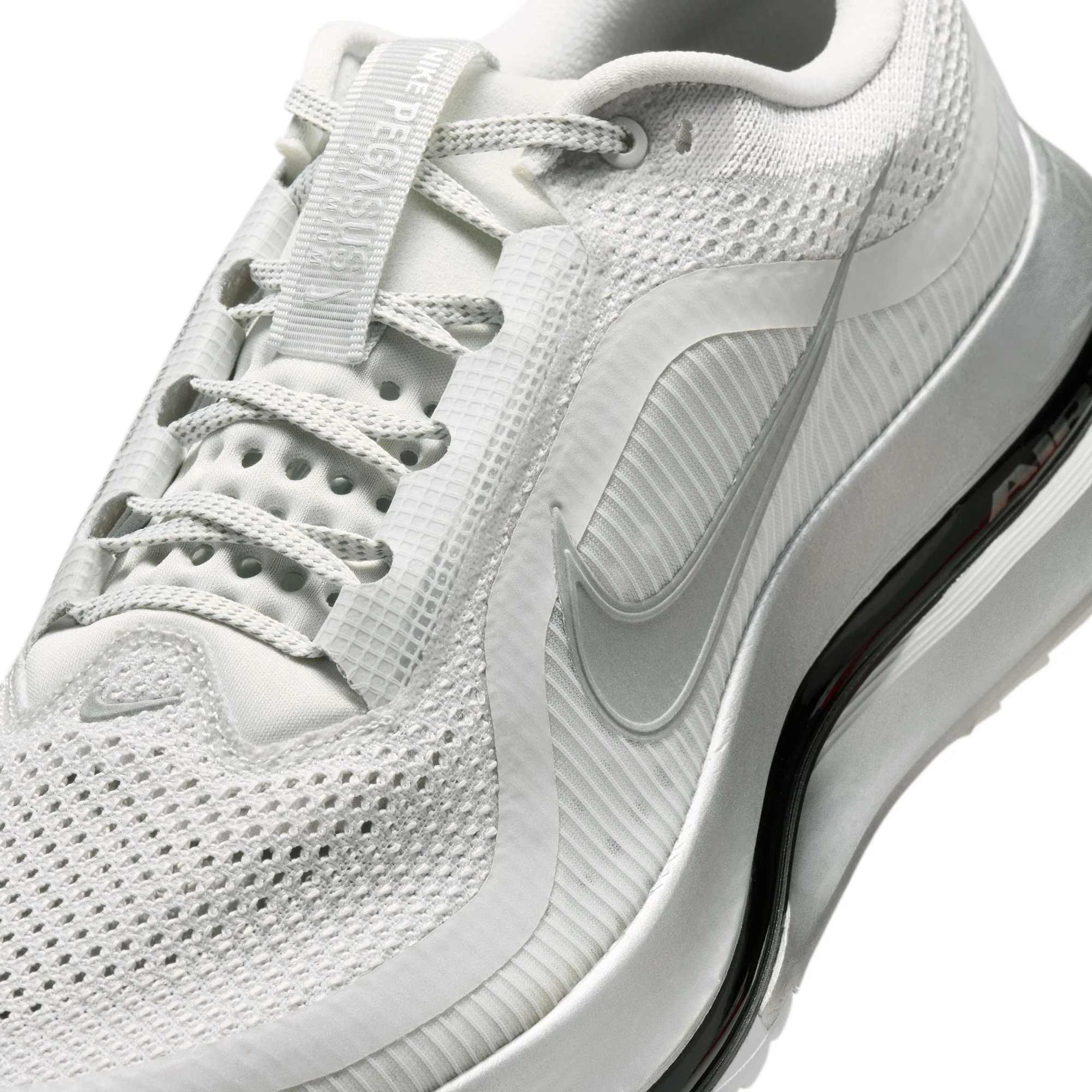 NIKE PEGASUS PREMIUM RR - PHOTON DUST - Image 6