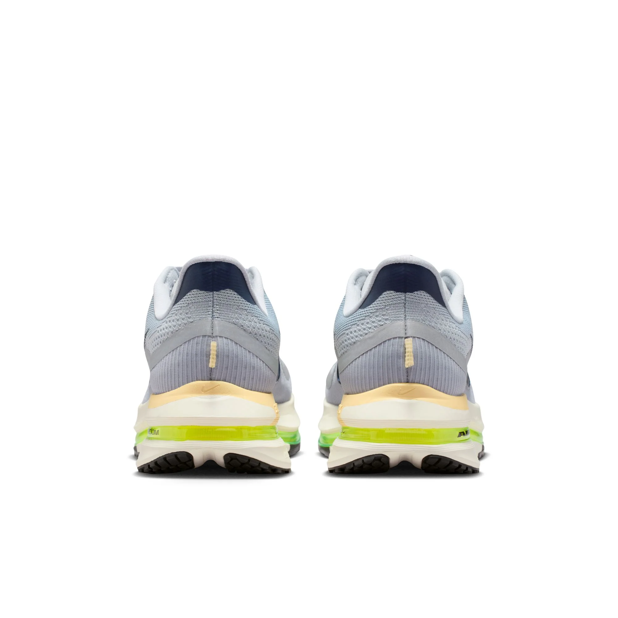 NIKE PEGASUS PREMIUM - WOLF GREY - Image 3