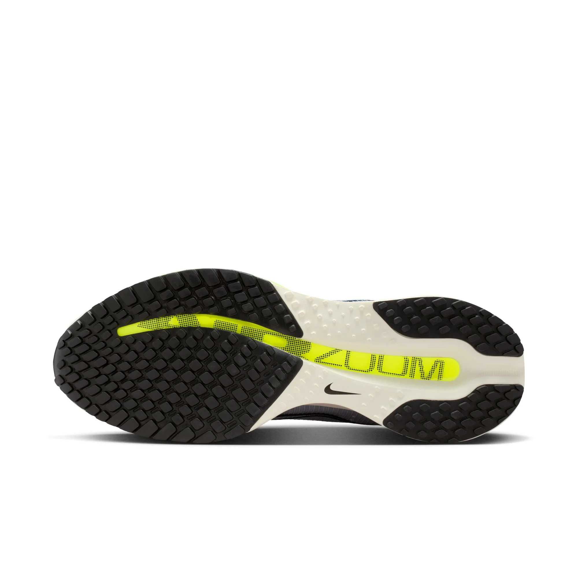 NIKE PEGASUS PREMIUM - WOLF GREY - Image 5