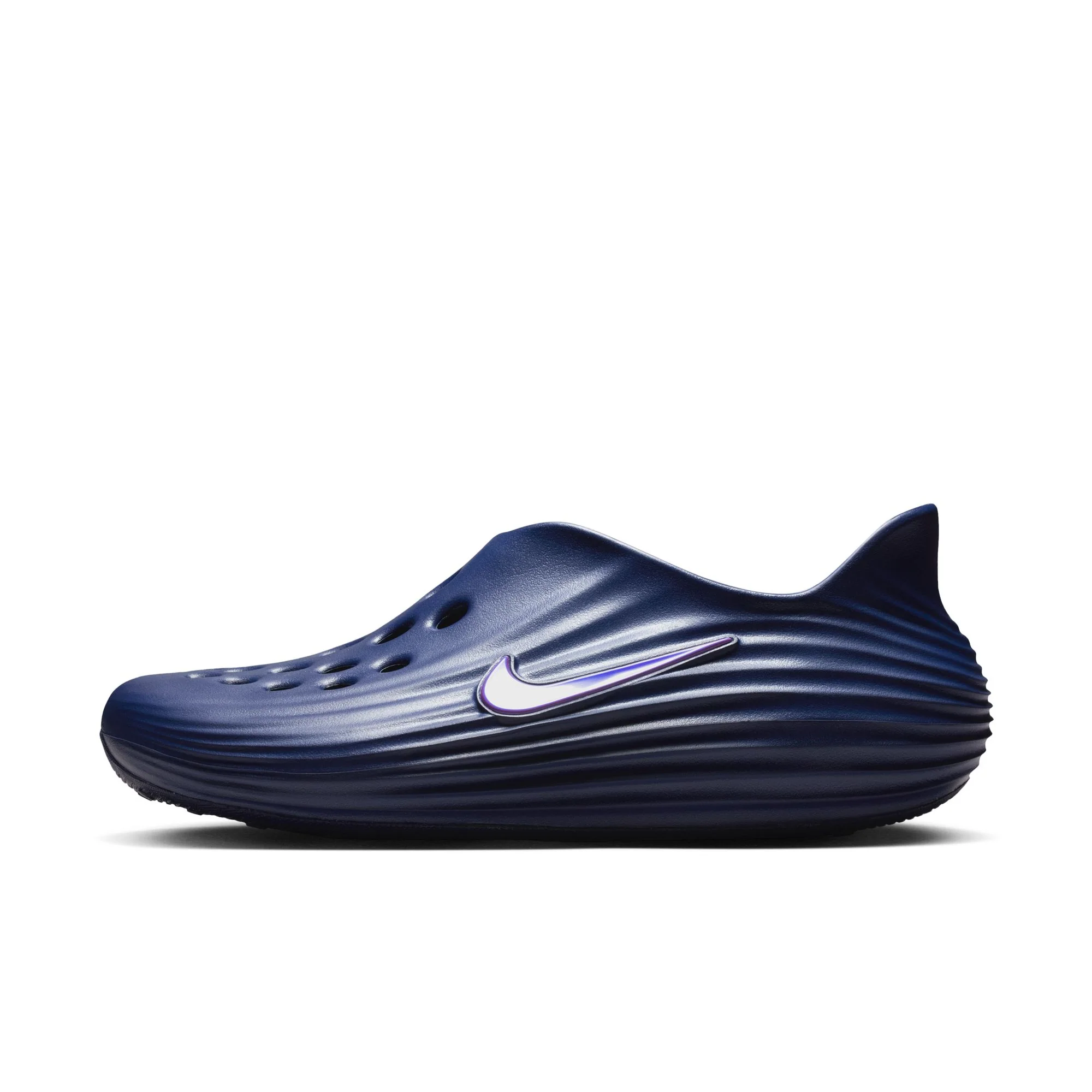 NIKE REACTX REJUVEN8 - BLUE VOID