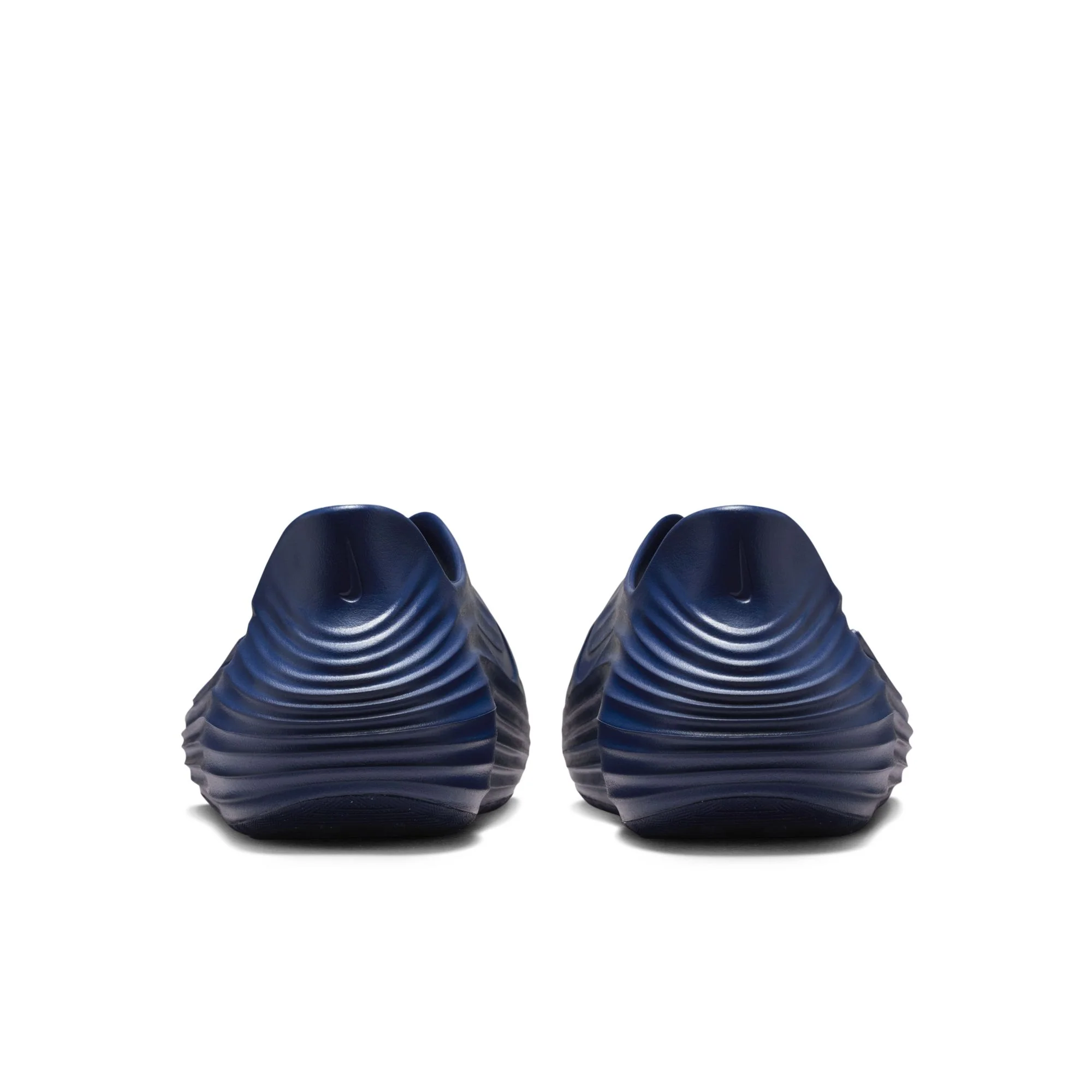 NIKE REACTX REJUVEN8 - BLUE VOID - Image 3