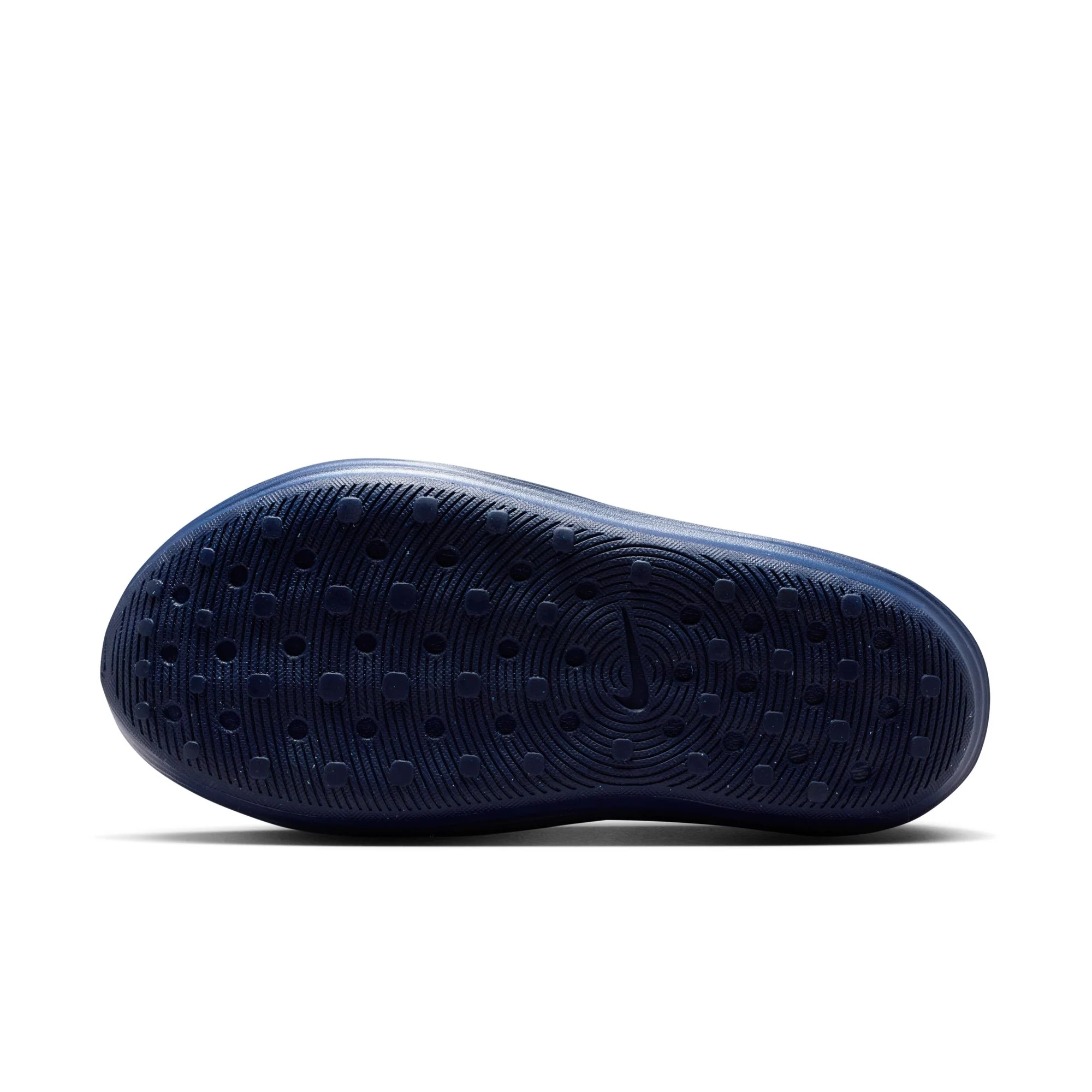 NIKE REACTX REJUVEN8 - BLUE VOID - Image 5
