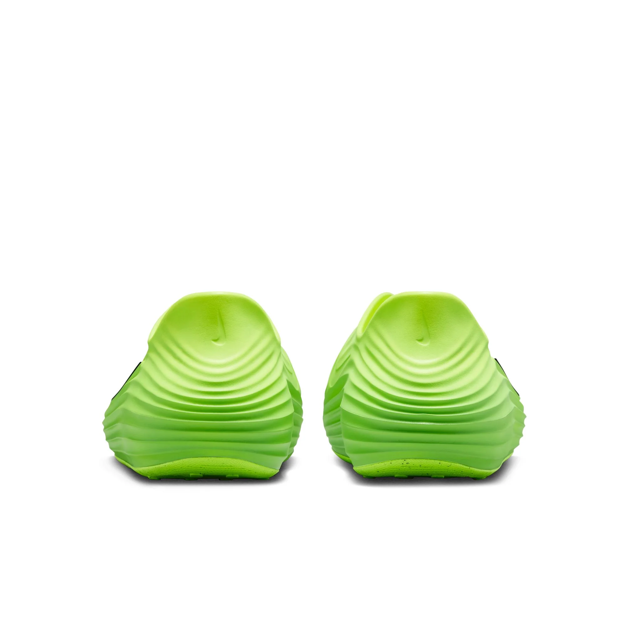 NIKE REACTX REJUVEN8 - GREEN STRIKE - Image 3