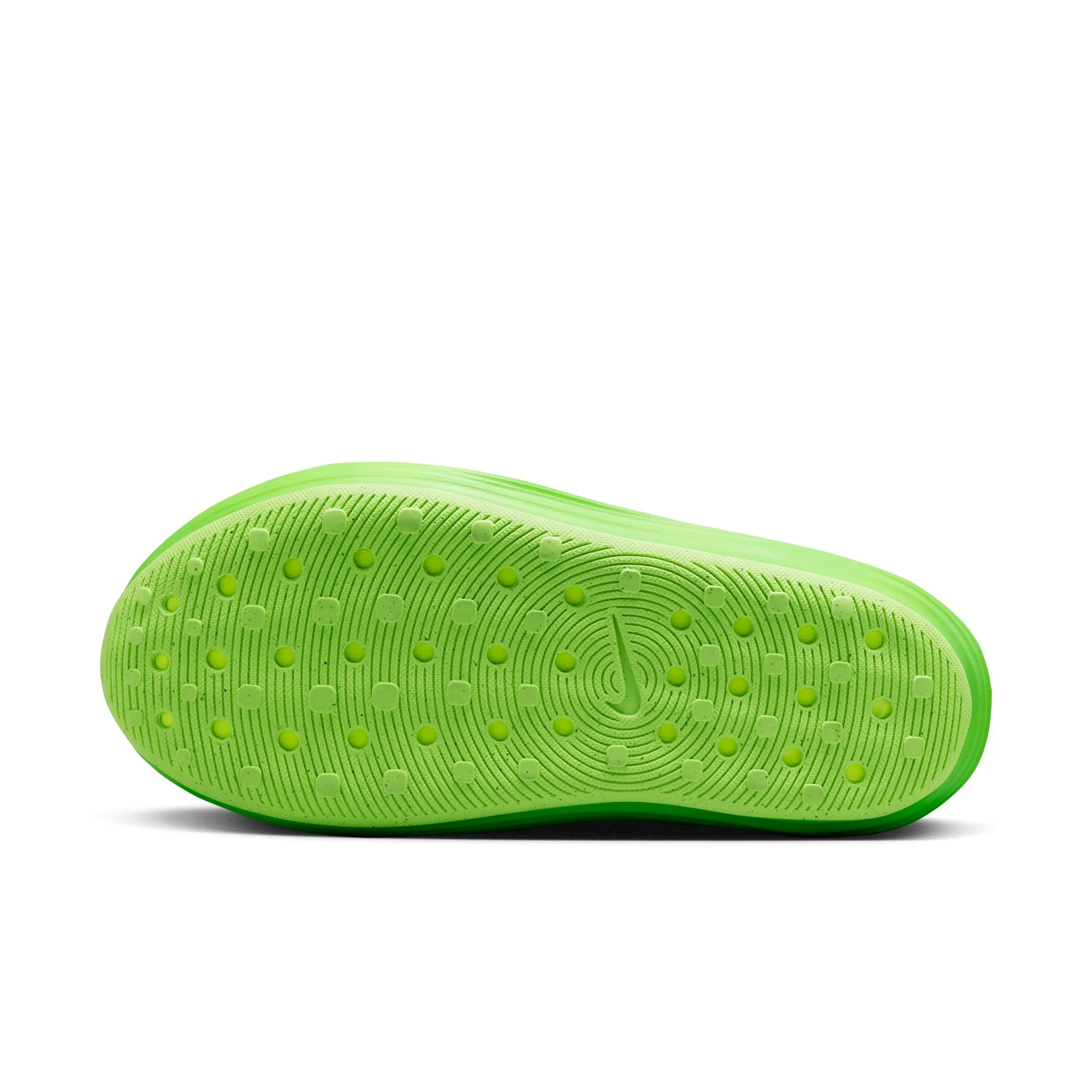NIKE REACTX REJUVEN8 - GREEN STRIKE - Image 5