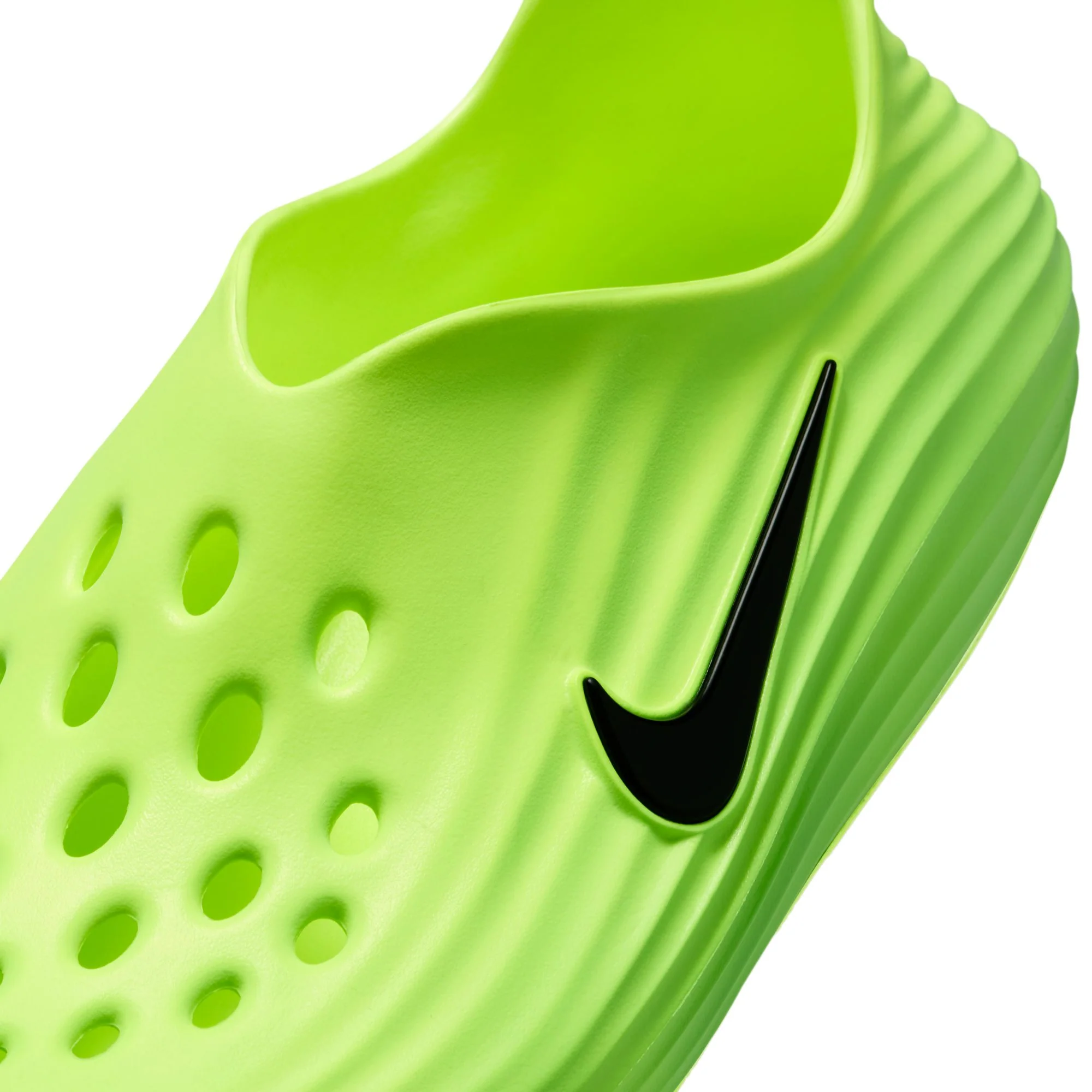NIKE REACTX REJUVEN8 - GREEN STRIKE - Image 6