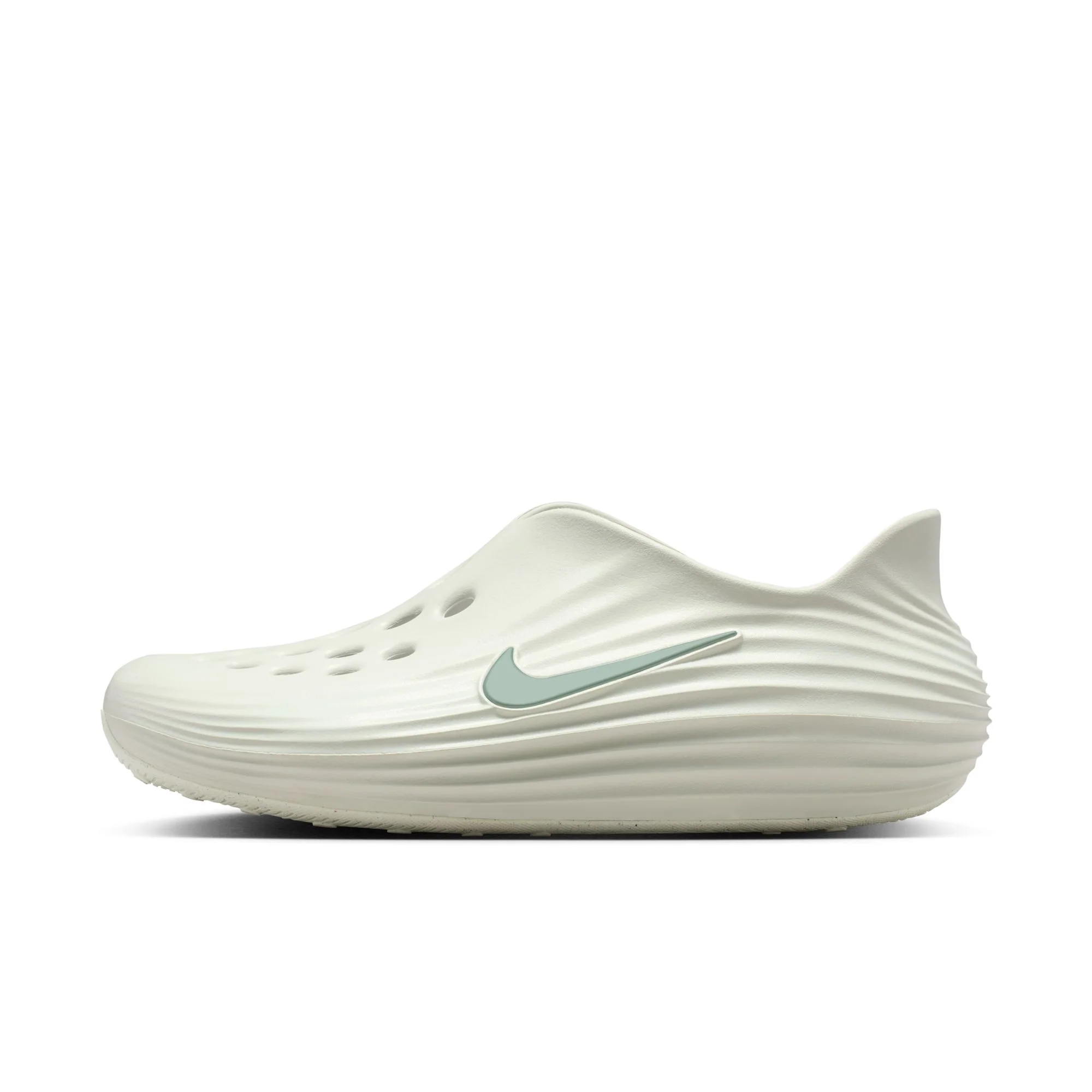 NIKE REACTX REJUVEN8 - SPRUCE AURA