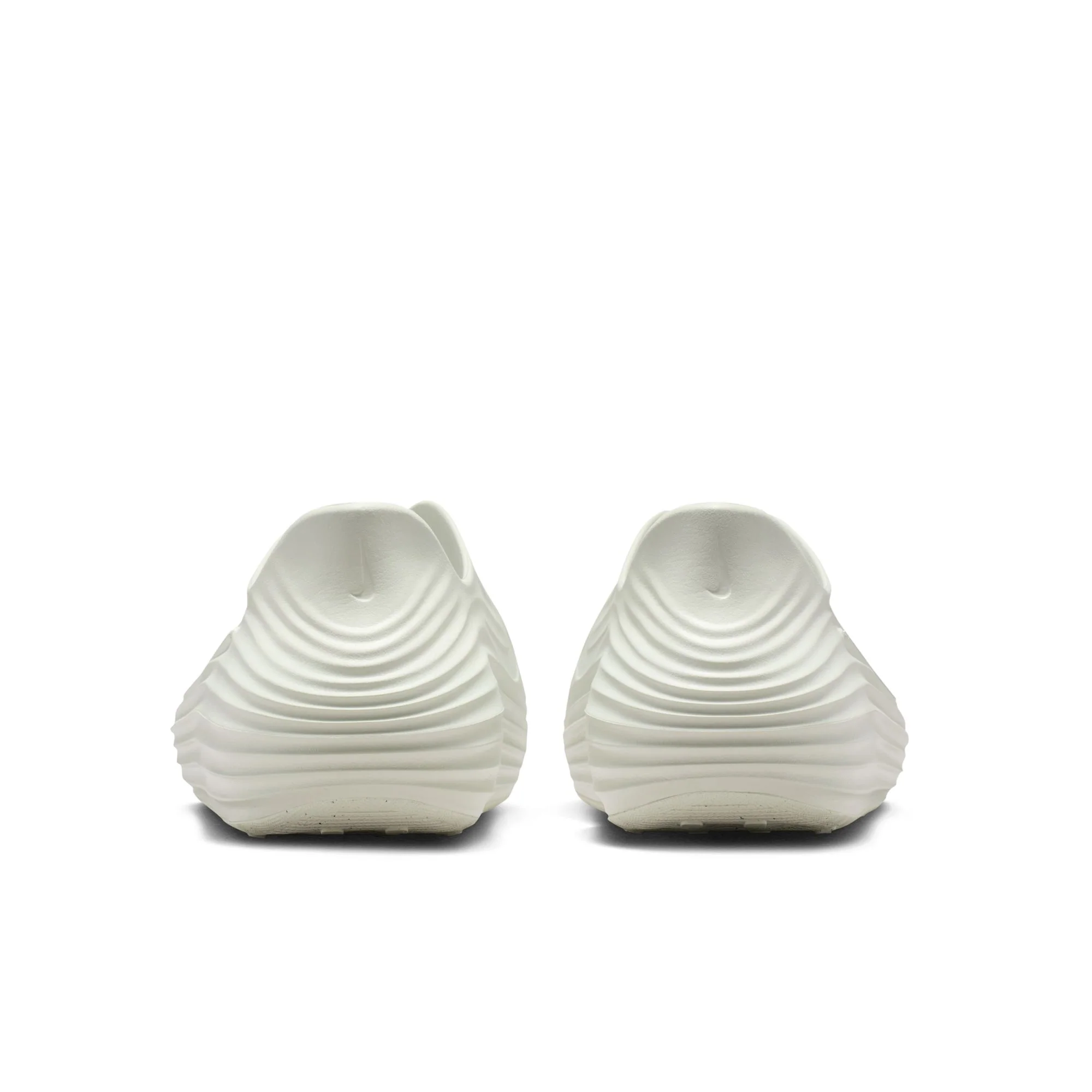 NIKE REACTX REJUVEN8 - SPRUCE AURA - Image 3