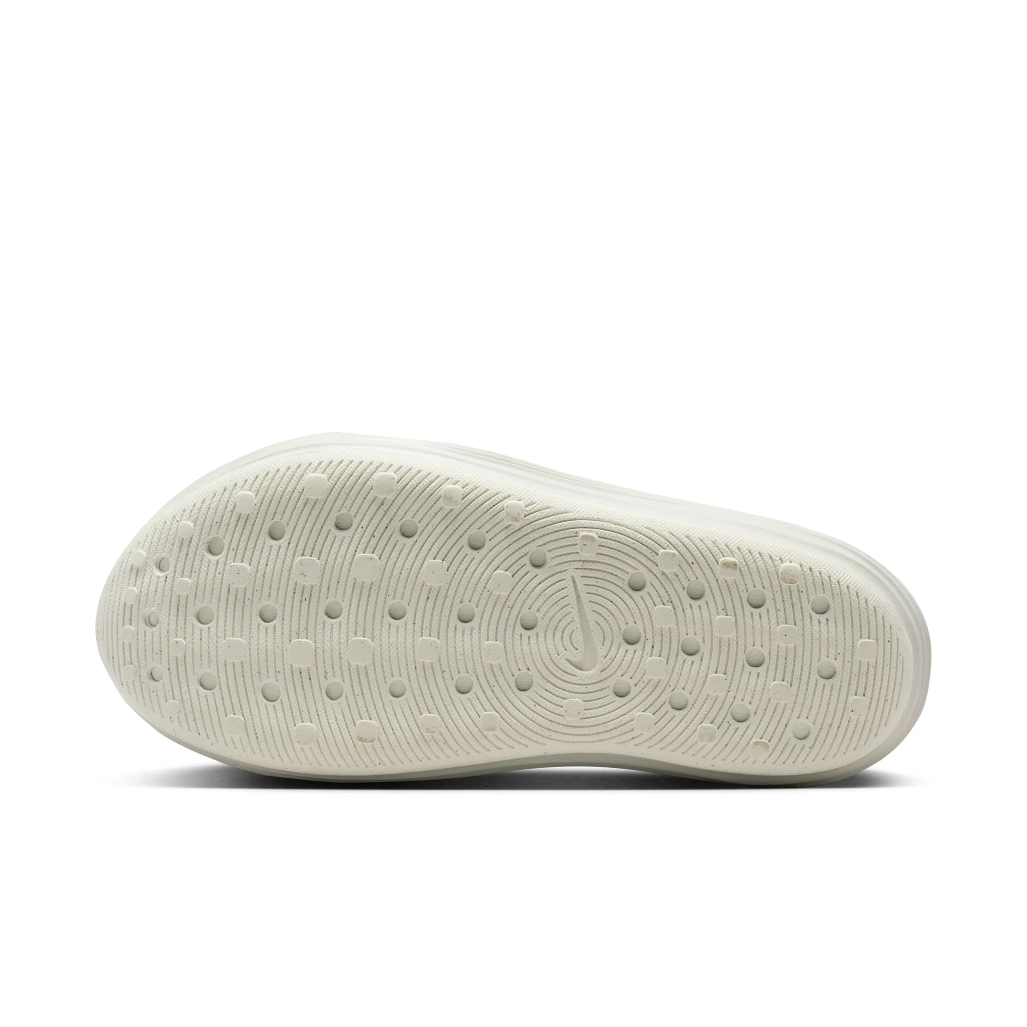 NIKE REACTX REJUVEN8 - SPRUCE AURA - Image 5
