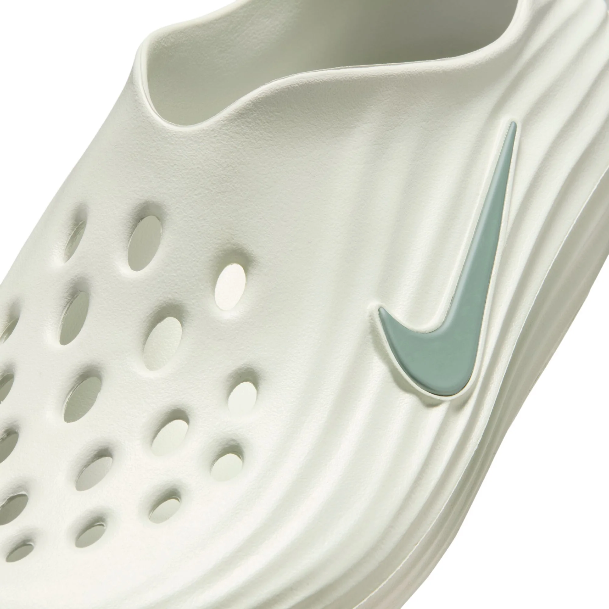 NIKE REACTX REJUVEN8 - SPRUCE AURA - Image 6