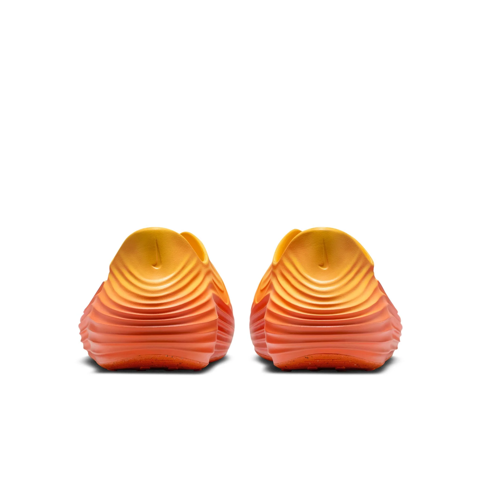 NIKE REACTX REJUVEN8 - TOPAZ GOLD - Image 4