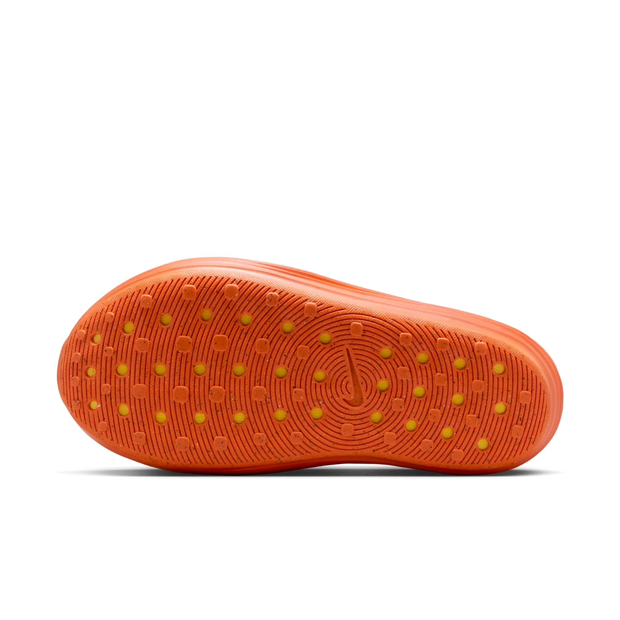 NIKE REACTX REJUVEN8 - TOPAZ GOLD - Image 5