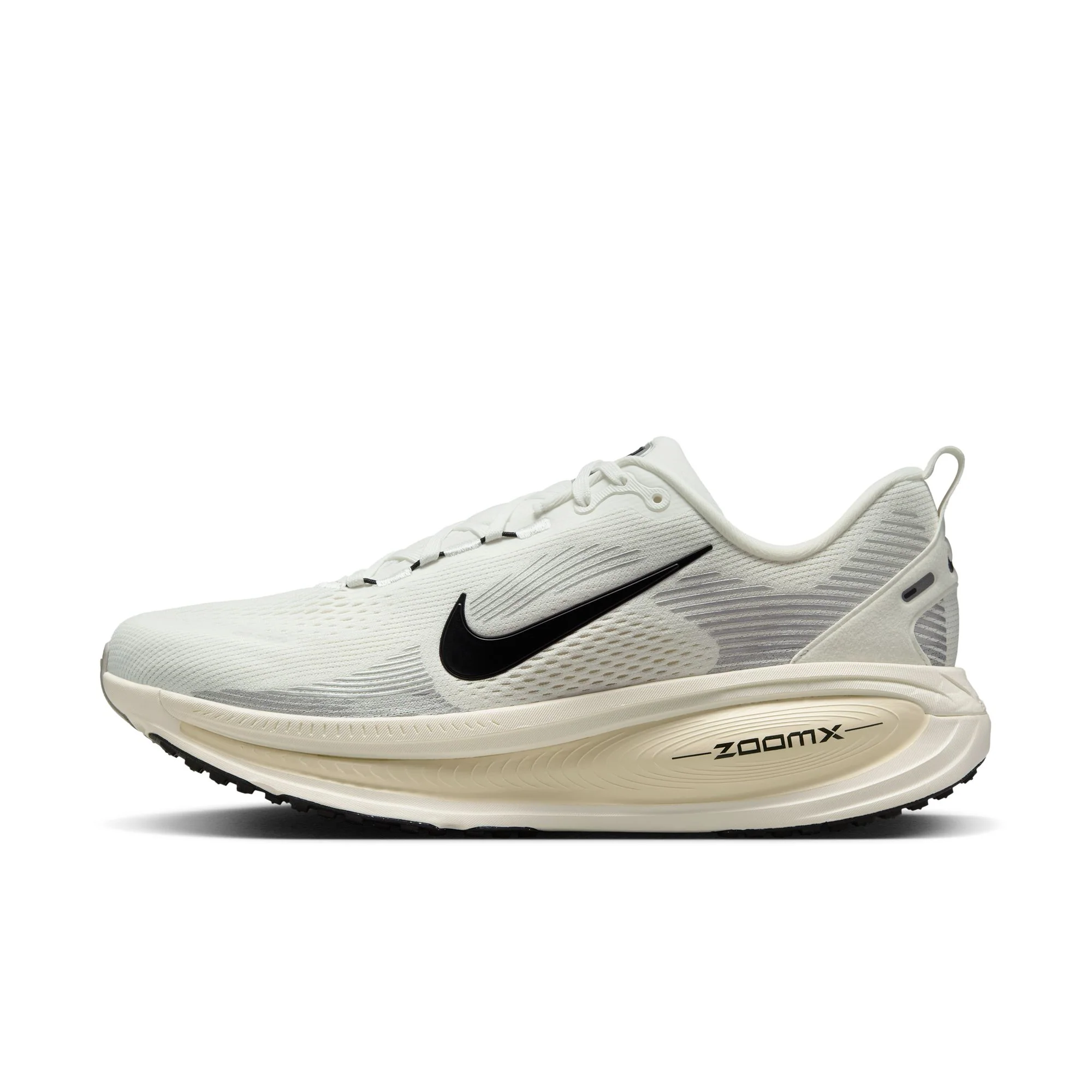 NIKE VOMERO 18 - SUMMIT WHITE