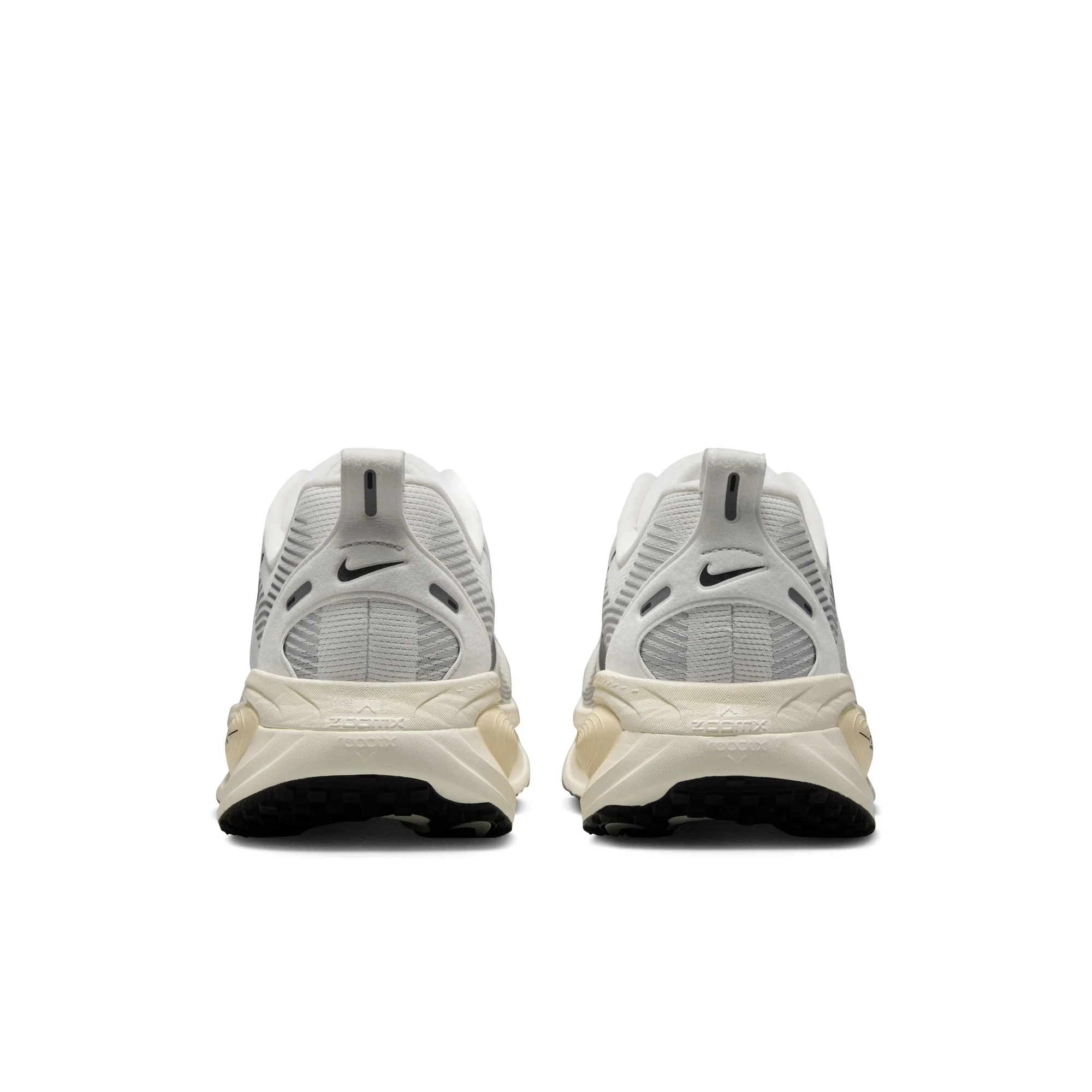 NIKE VOMERO 18 - SUMMIT WHITE - Image 3