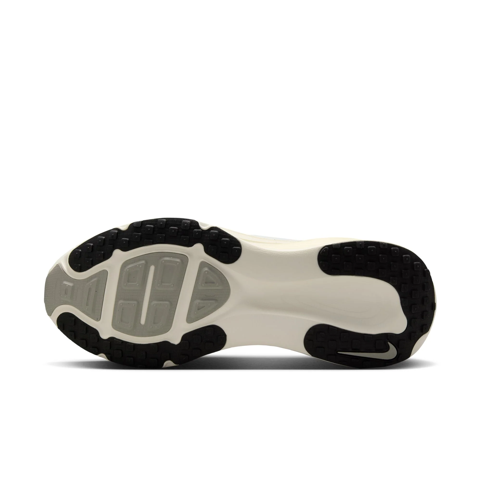 NIKE VOMERO 18 - SUMMIT WHITE - Image 5