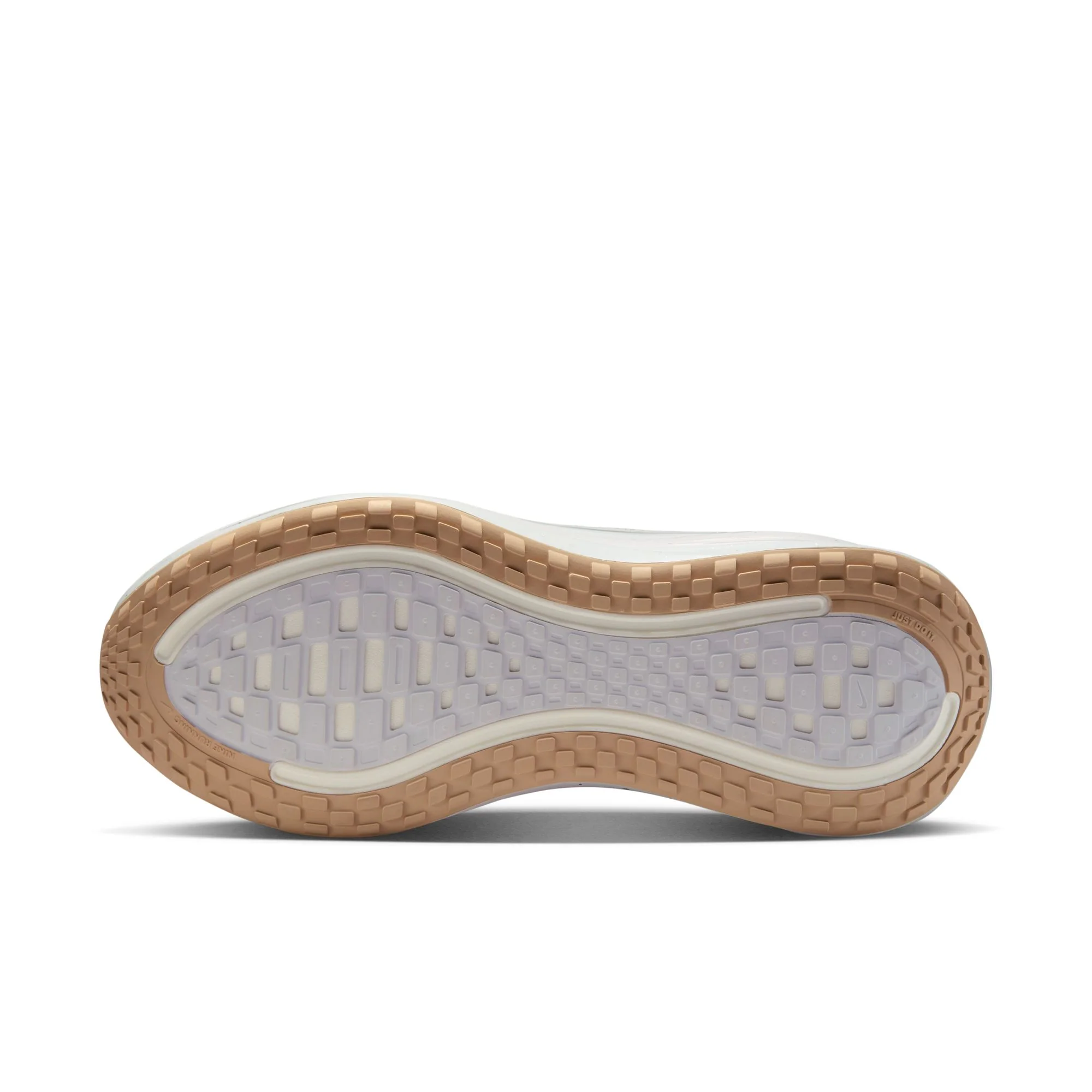NIKE VOMERO PLUS SPECKEL - VAST GREY - Image 5