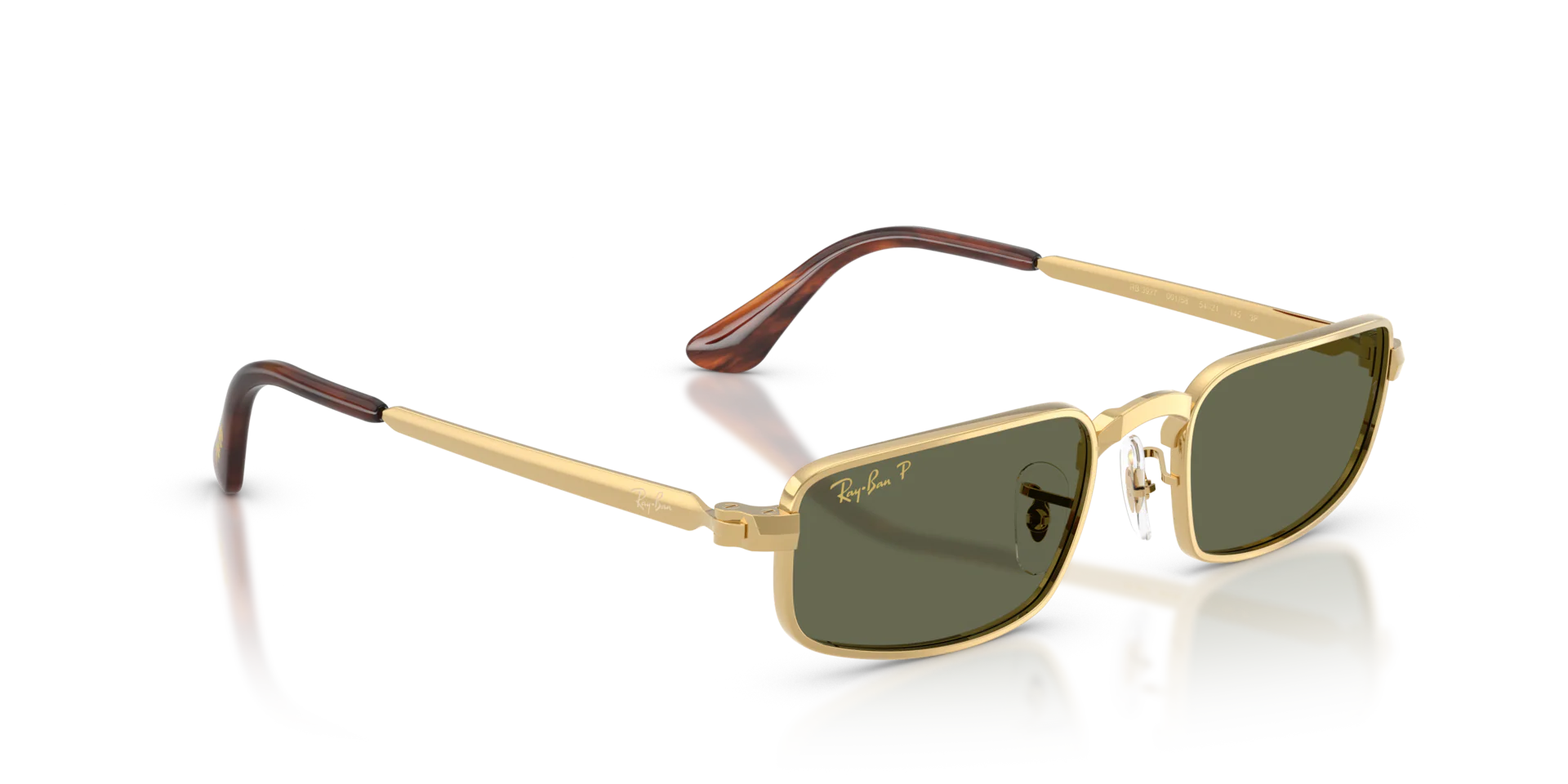 RAY-BAN - A$AP ROCKY COLLECTION - RB3927 - Image 3