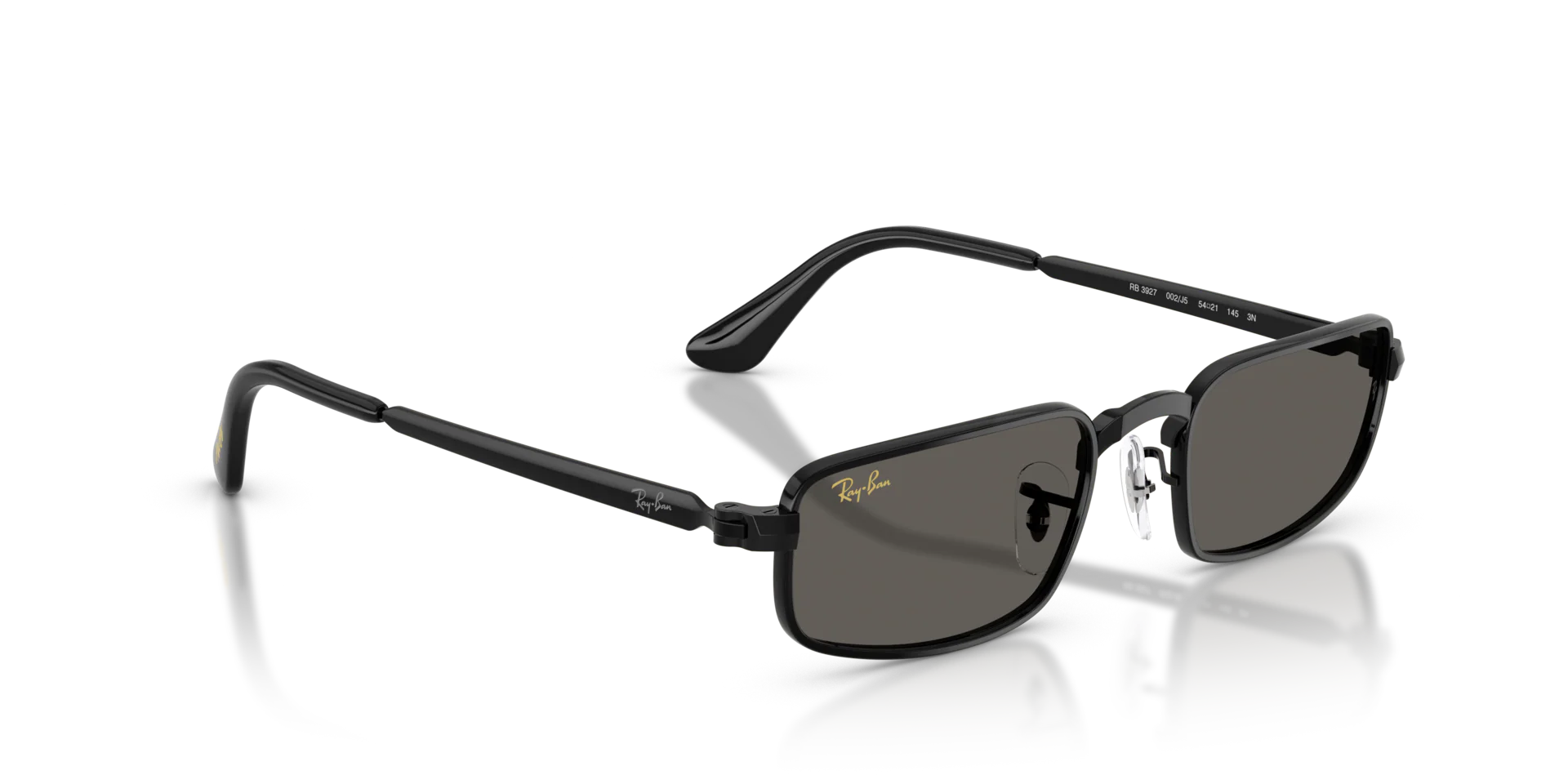 RAY-BAN - A$AP ROCKY COLLECTION - RB3927 - Image 3