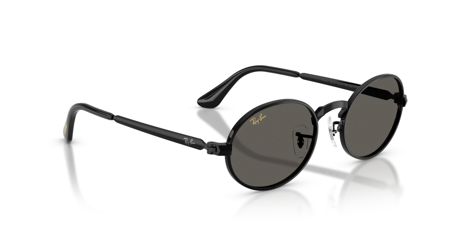 RAY-BAN - A$AP ROCKY COLLECTION - RB3931 - Image 3