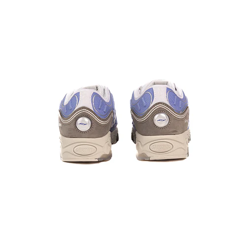 Saucony Matrix - Blue Fade - Image 4