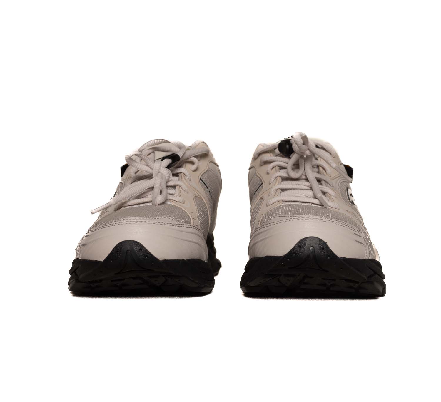SAUCONY PROGRID TRIUMPH 4 - WHITE SAND - Image 3