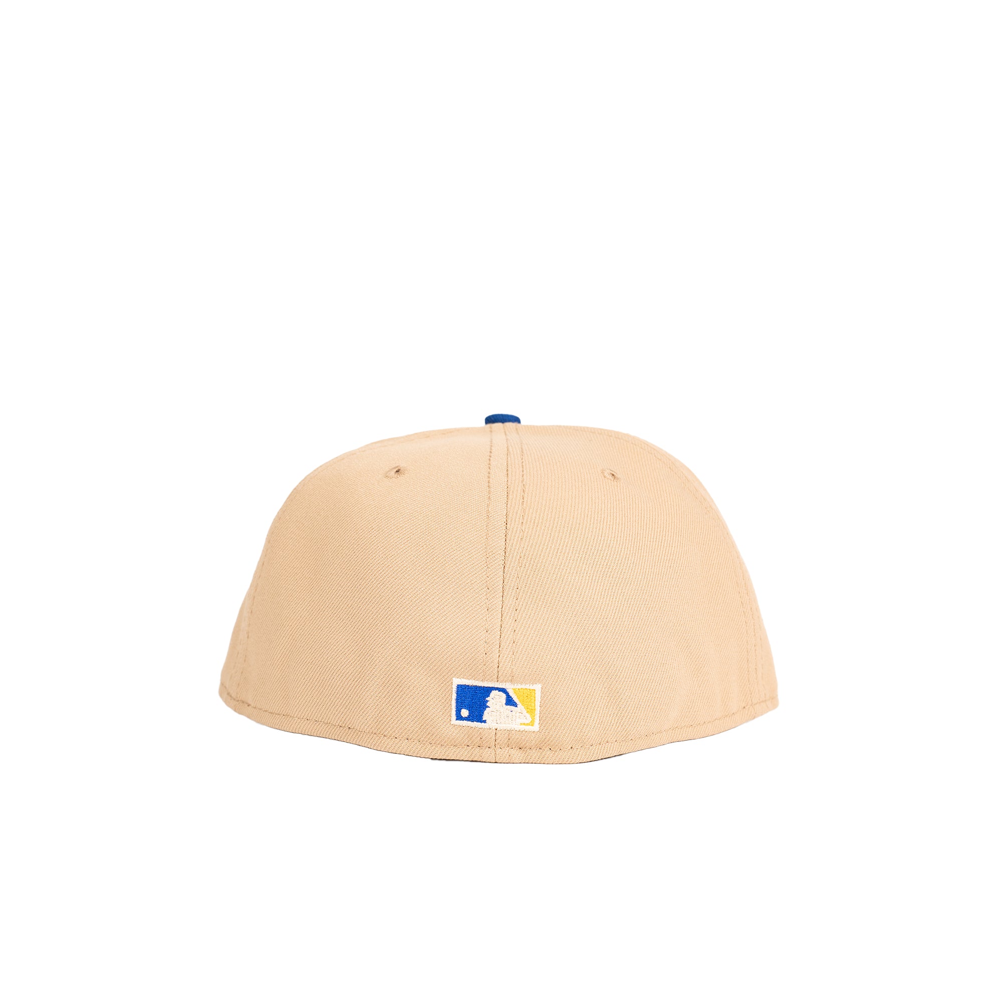 Seattle Mariners NeedlePoint 59FIFTY - Image 3