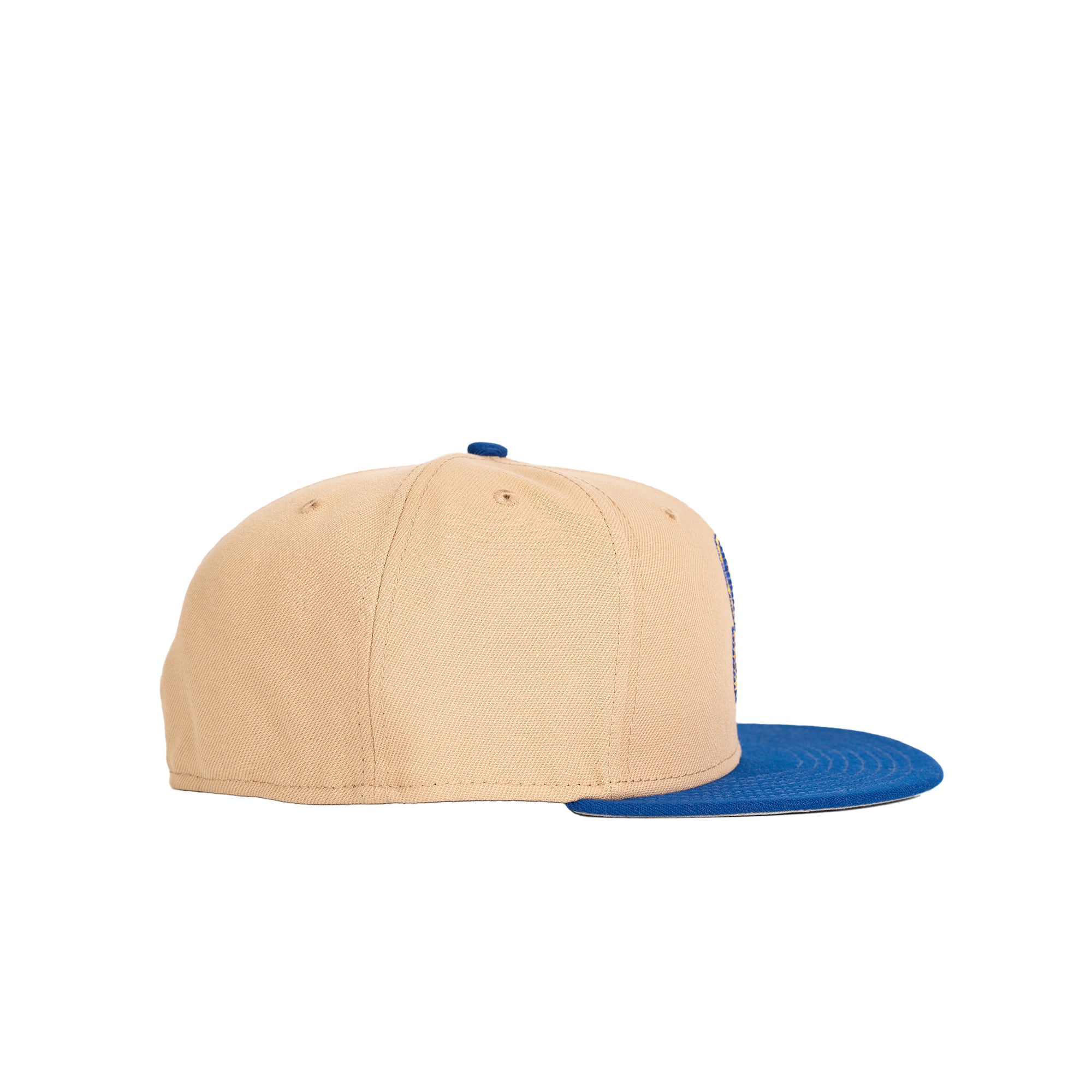 Seattle Mariners NeedlePoint 59FIFTY - Image 4