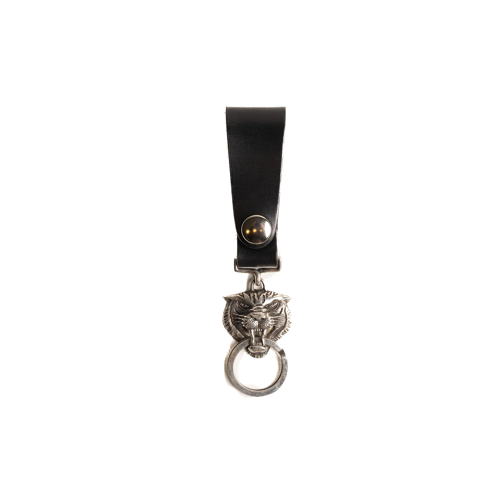 VIN'S VINTAGE  ACCESSORY'S - Image 10