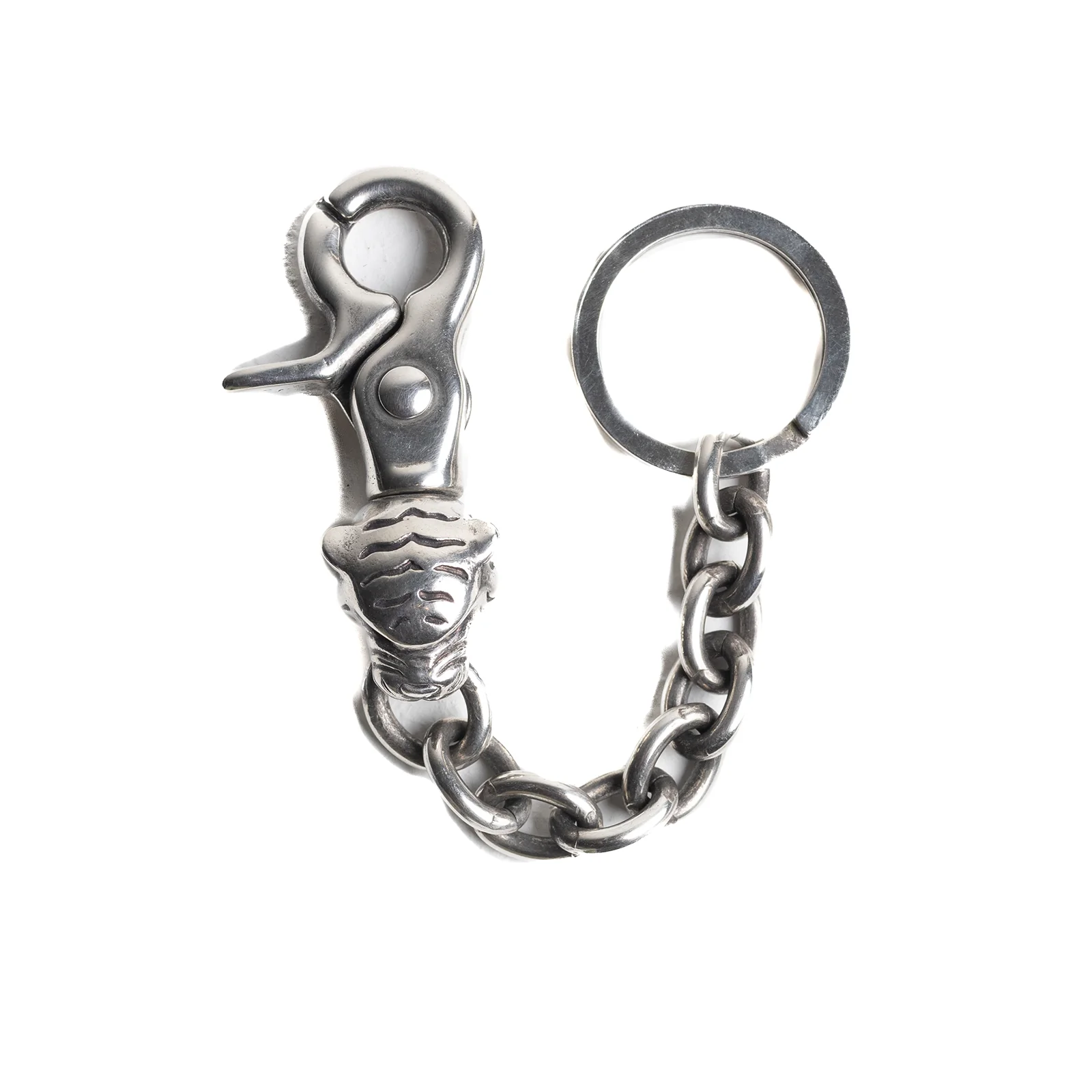 VIN'S VINTAGE  ACCESSORY'S - Image 11