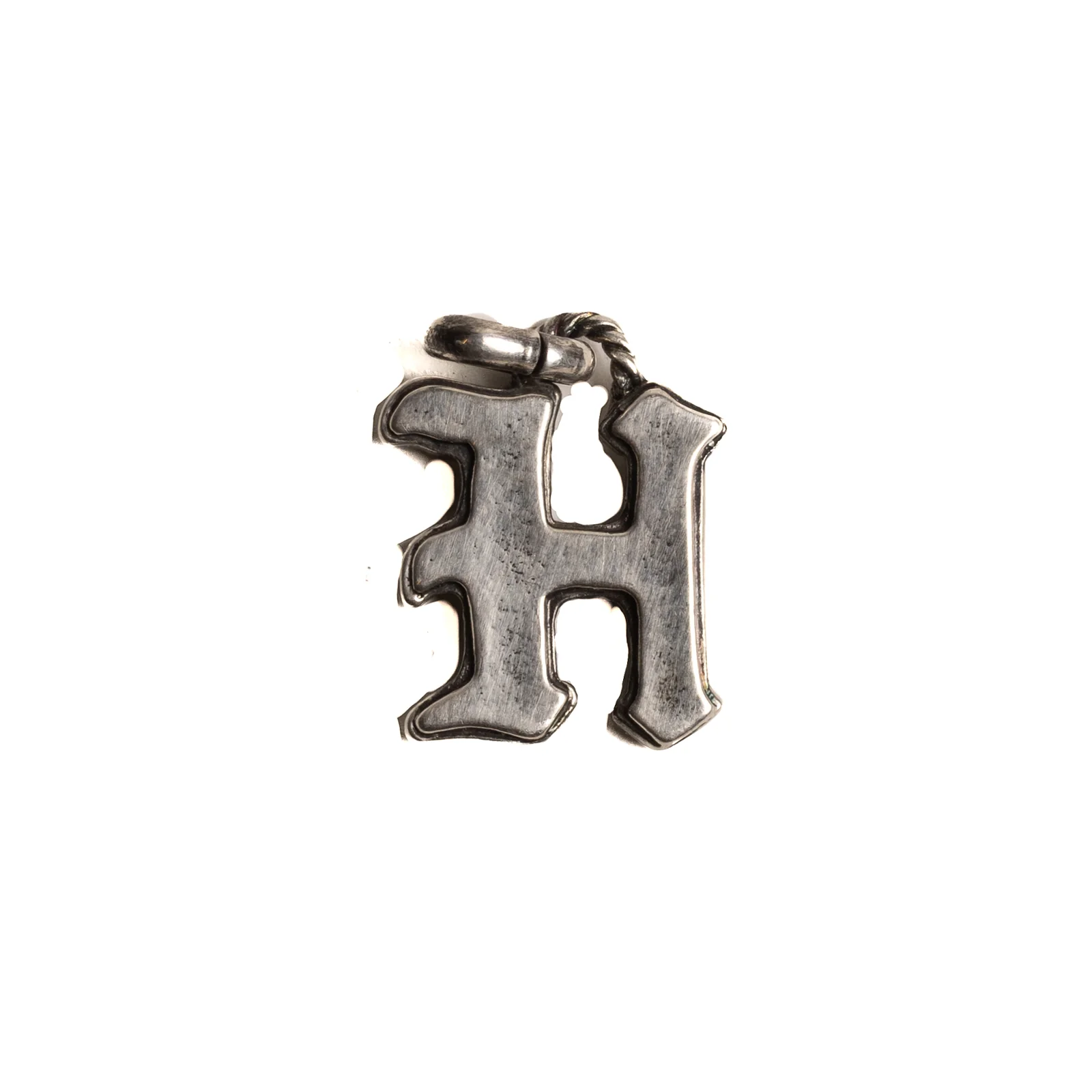 VIN'S VINTAGE  ACCESSORY'S - Image 12