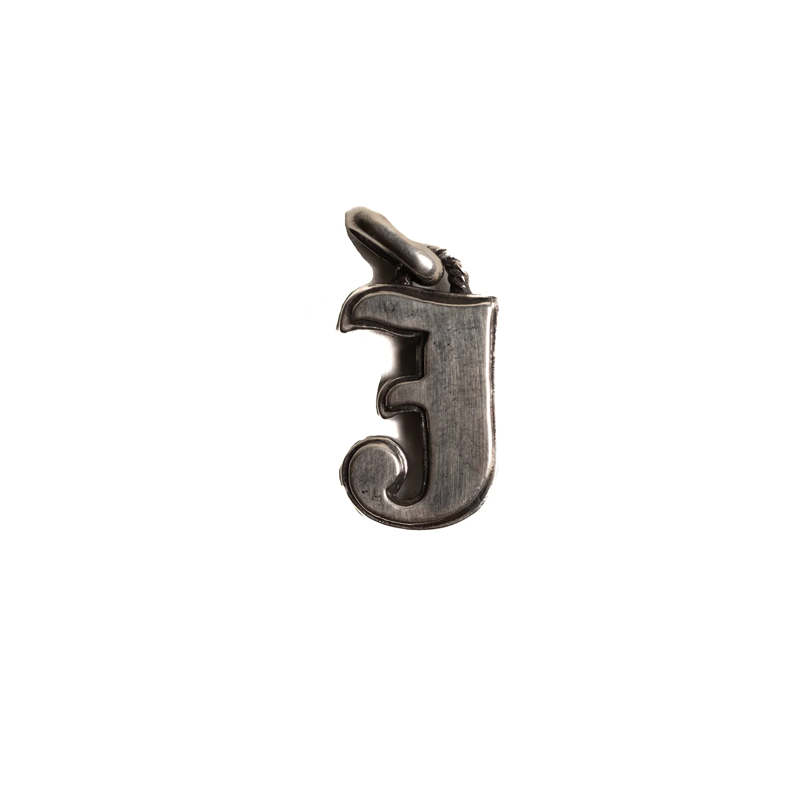 VIN'S VINTAGE  ACCESSORY'S - Image 13