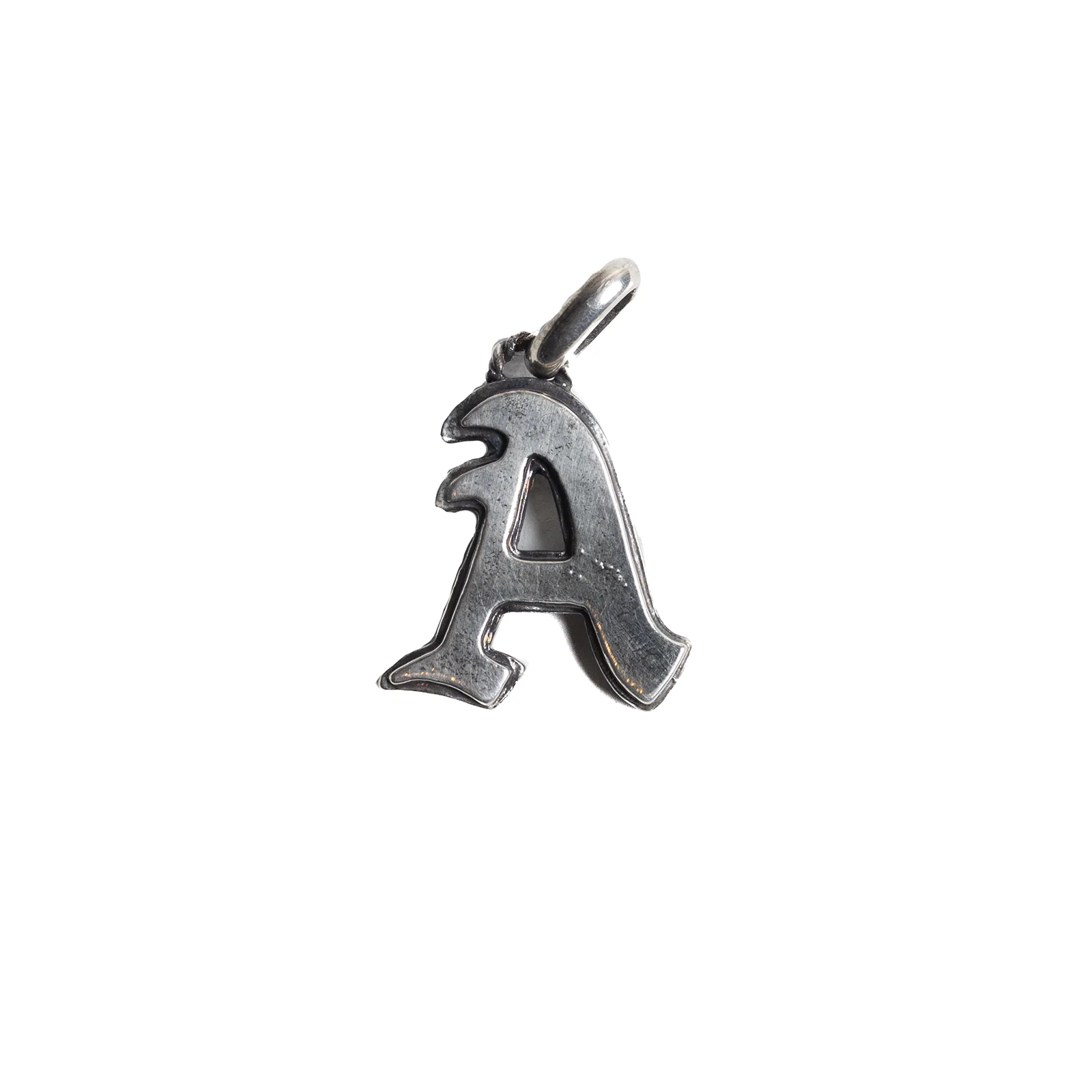 VIN'S VINTAGE  ACCESSORY'S - Image 14