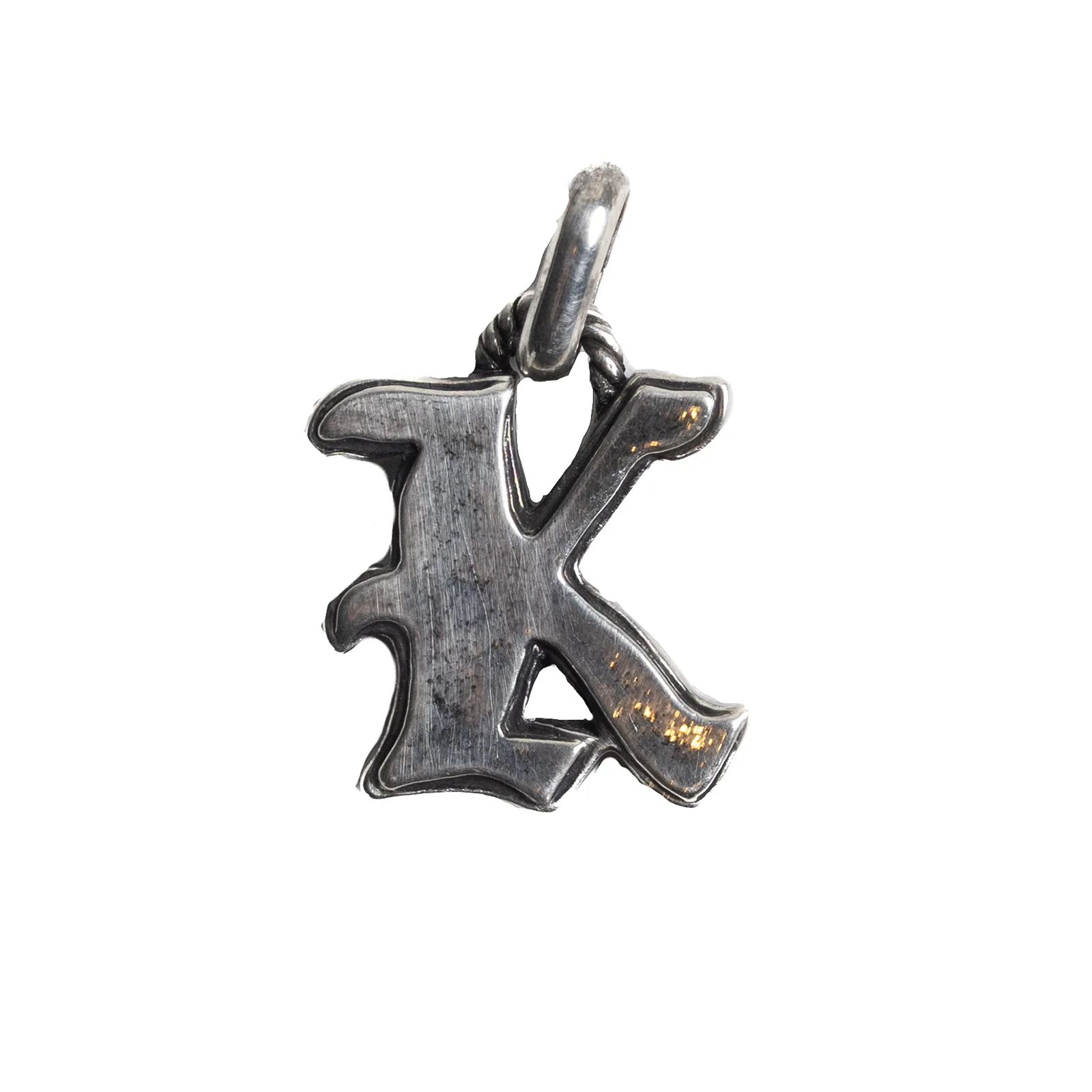 VIN'S VINTAGE  ACCESSORY'S - Image 15