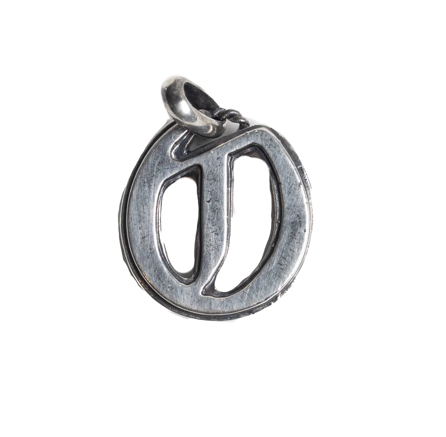 VIN'S VINTAGE  ACCESSORY'S - Image 16