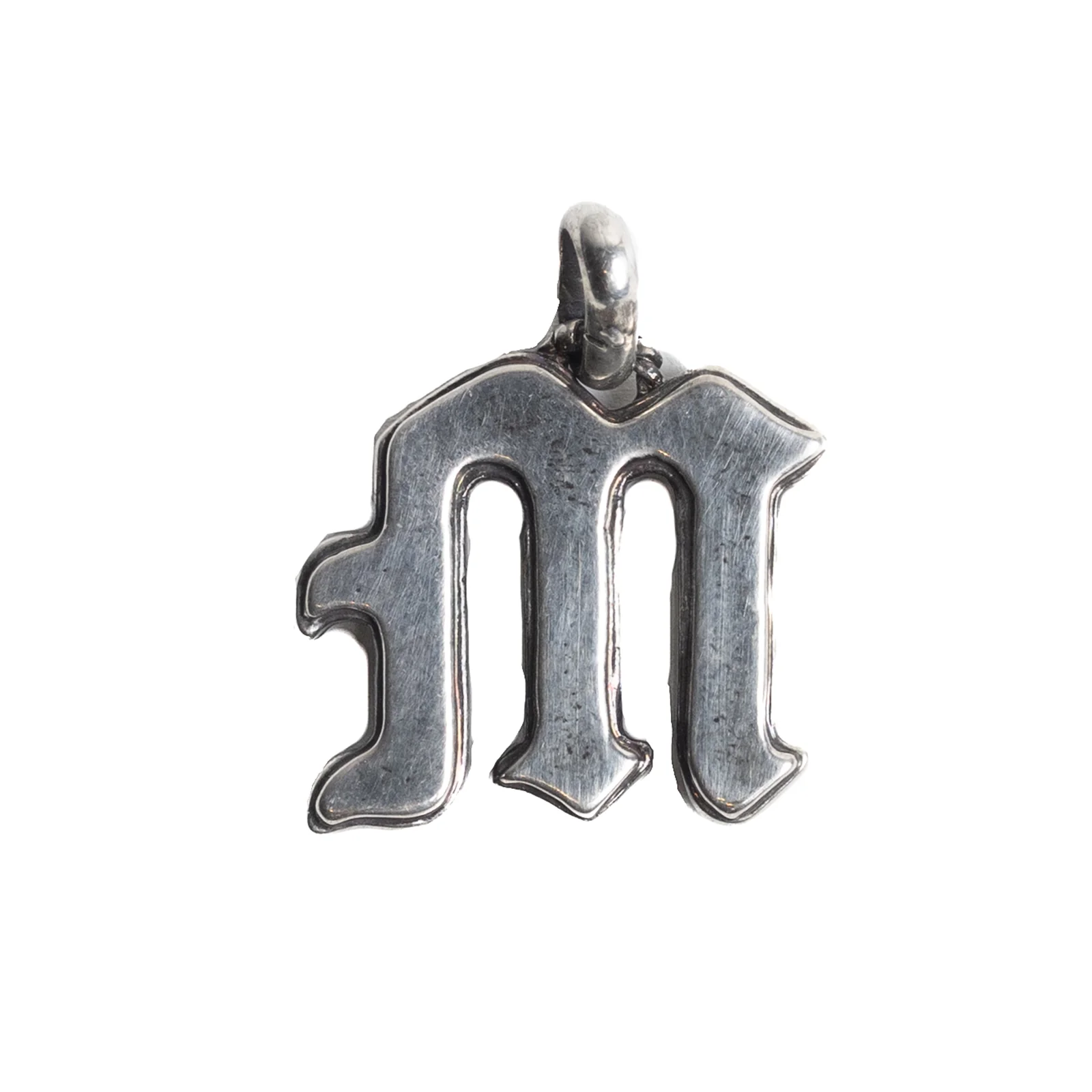 VIN'S VINTAGE  ACCESSORY'S - Image 17