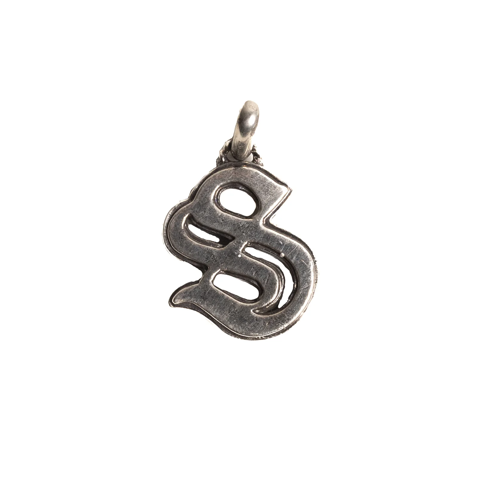VIN'S VINTAGE  ACCESSORY'S - Image 18