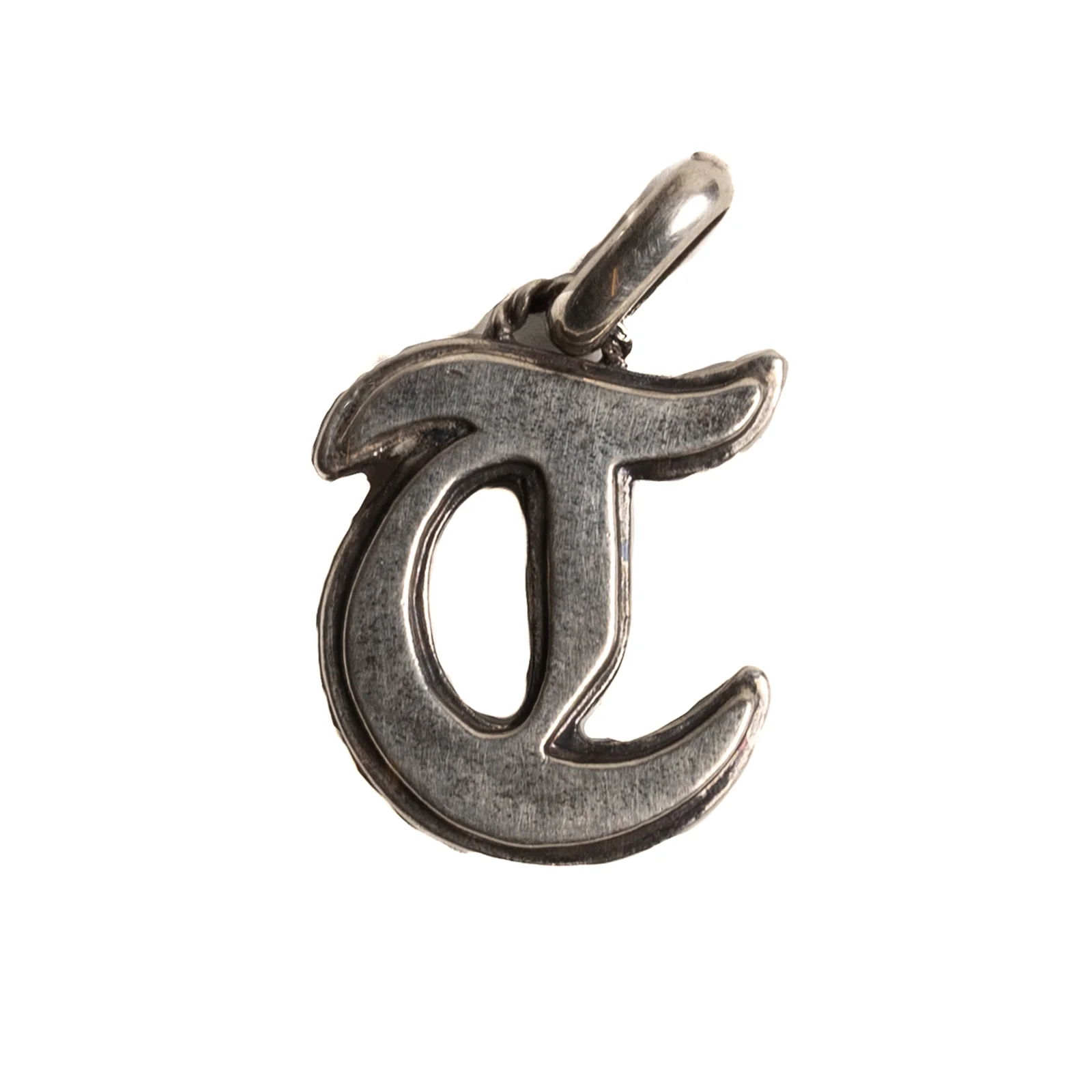 VIN'S VINTAGE  ACCESSORY'S - Image 19