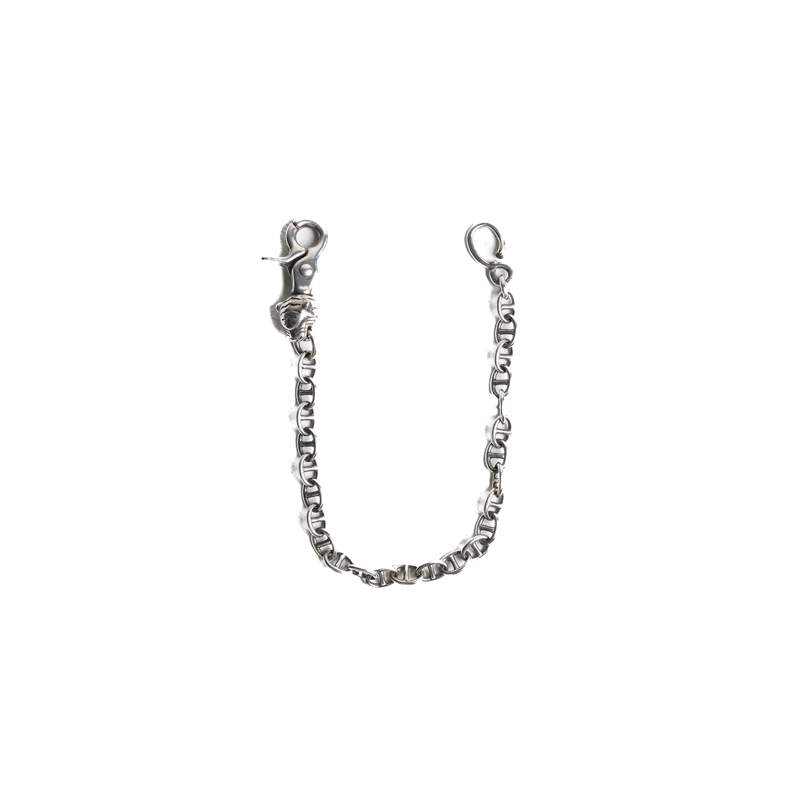 VIN'S VINTAGE  ACCESSORY'S - Image 20