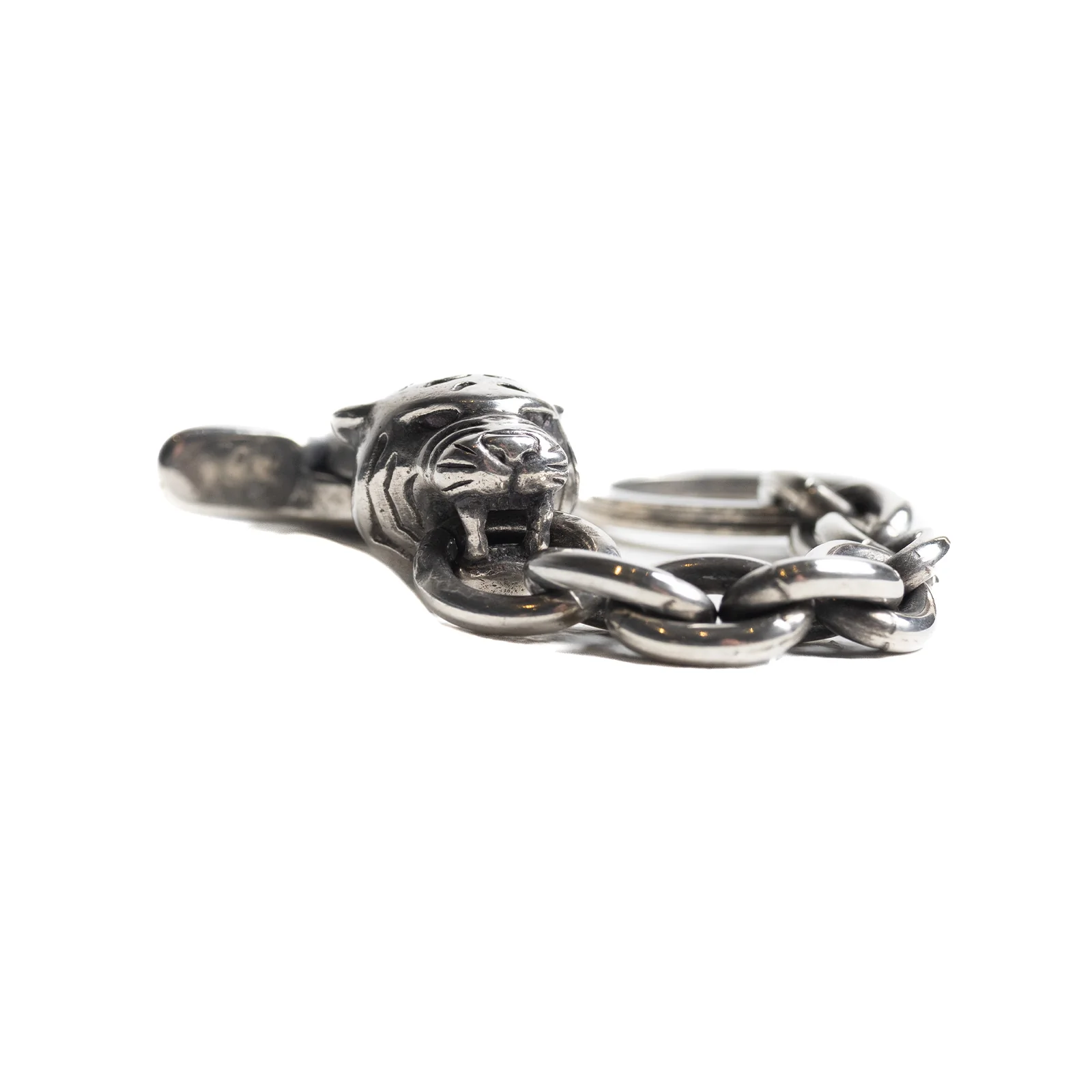 VIN'S VINTAGE  ACCESSORY'S - Image 21