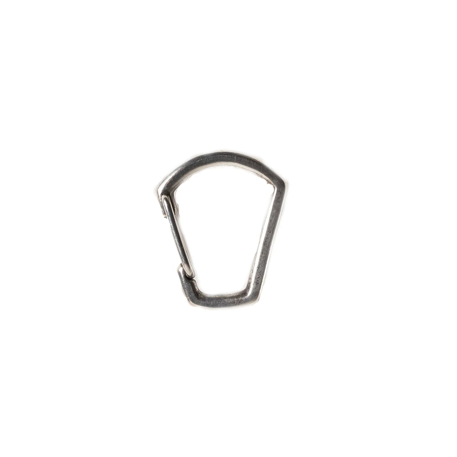 VIN'S VINTAGE  ACCESSORY'S - Image 23